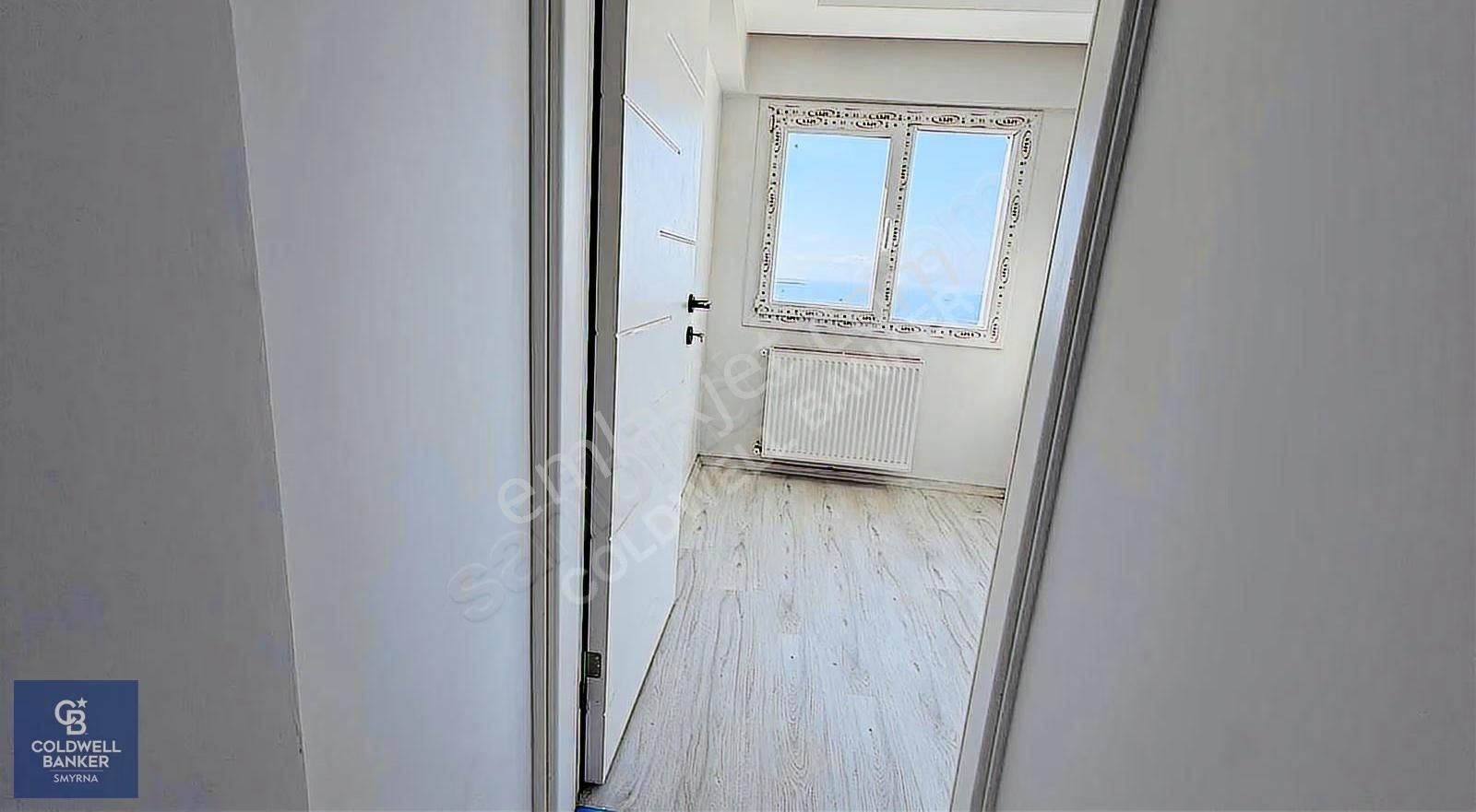 İnönü Cad. Üzerinde Panoramik Deniz Manzaralı Satılık 2+1 Daire - Görsel 30