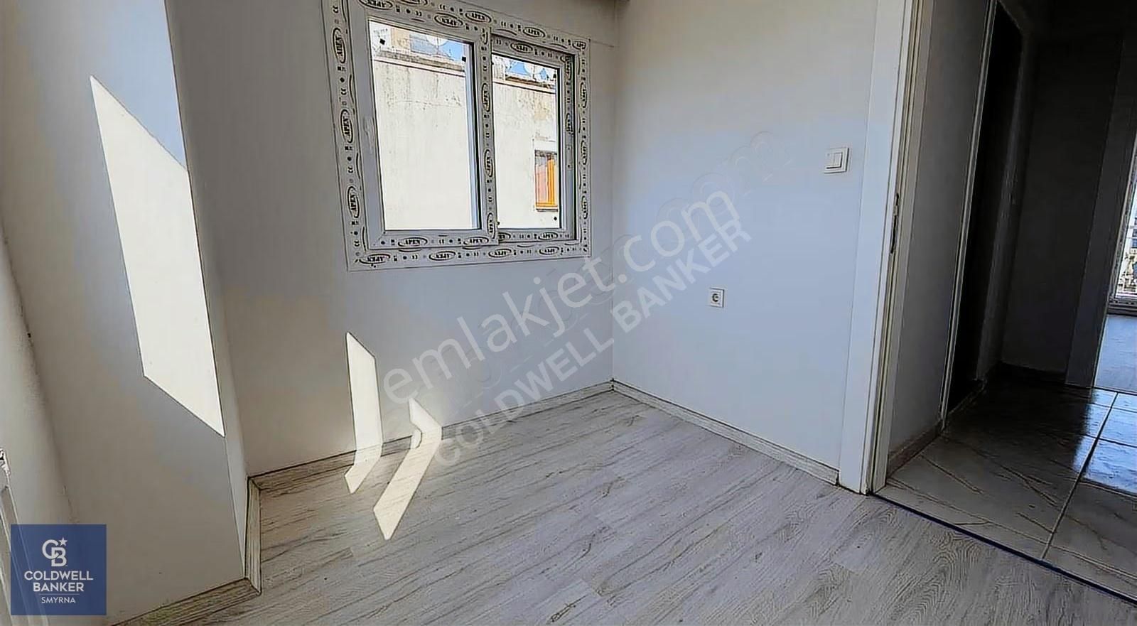 İnönü Cad. Üzerinde Panoramik Deniz Manzaralı Satılık 2+1 Daire - Görsel 9