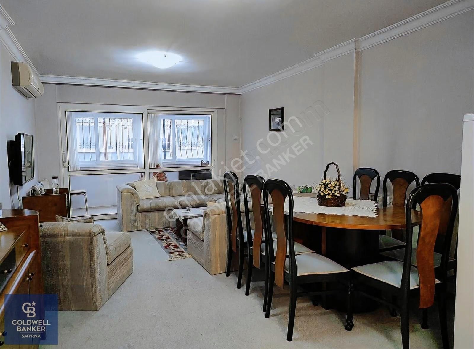 Maliyeciler Sitesinde Masrafsız Doğalgazlı Daire - Görsel 12