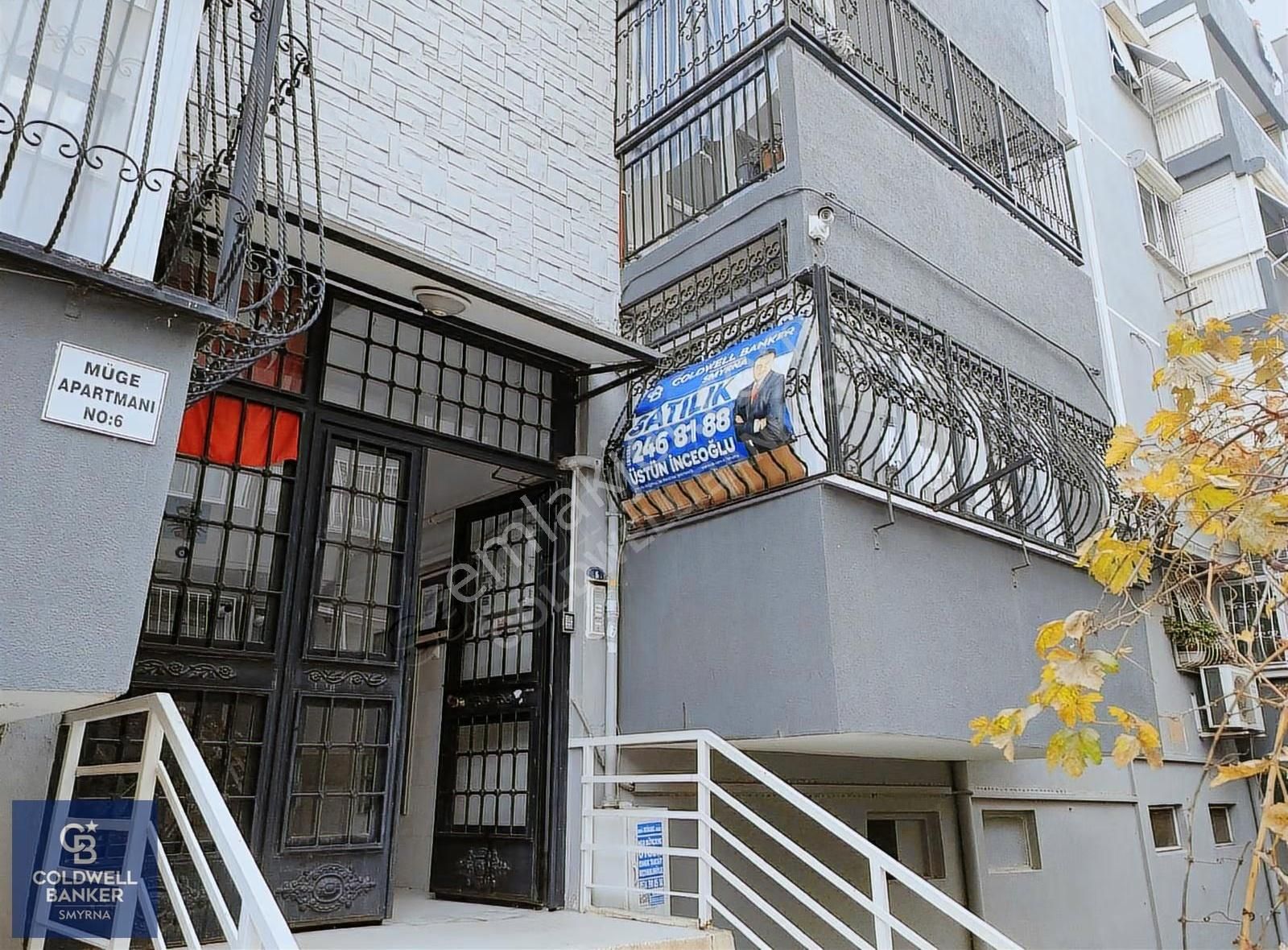 Maliyeciler Sitesinde Masrafsız Doğalgazlı Daire - Görsel 22