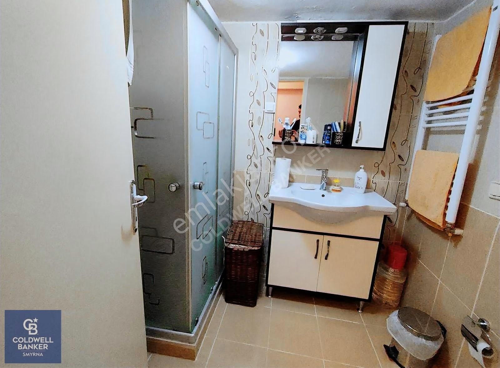 Maliyeciler Sitesinde Masrafsız Doğalgazlı Daire - Görsel 11