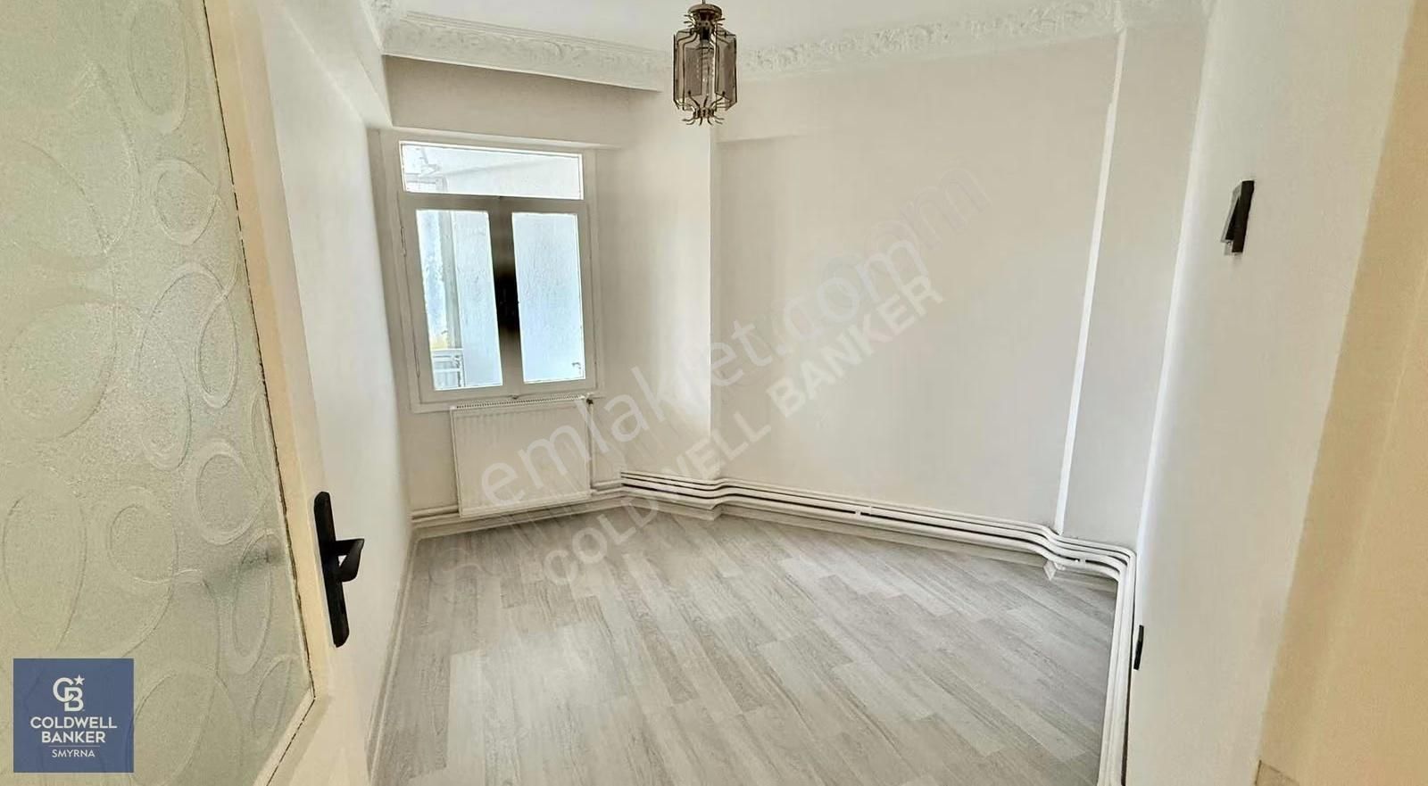 Esenlik Mah. Cadde Üzeri 3+1 110 M2 Cadde Üzeri Satılık Daire - Görsel 19