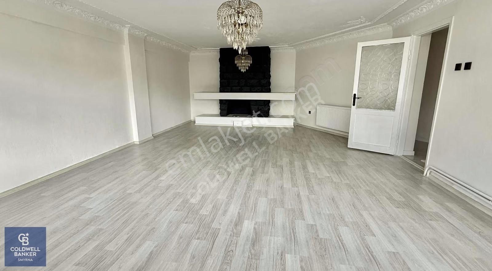 Esenlik Mah. Cadde Üzeri 3+1 110 M2 Cadde Üzeri Satılık Daire - Görsel 30