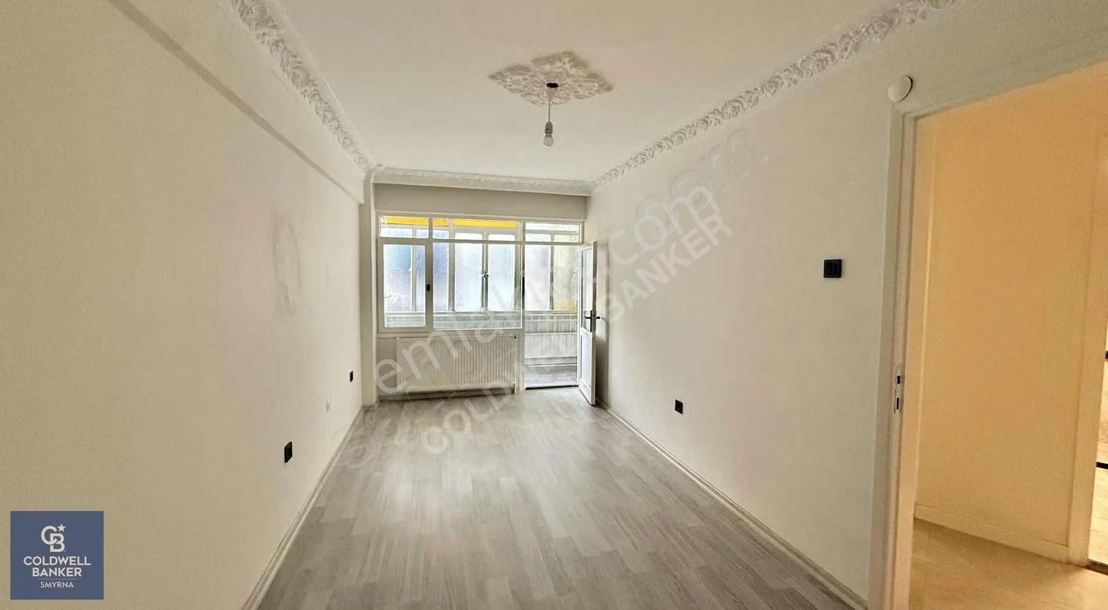 Esenlik Mah. Cadde Üzeri 3+1 110 M2 Cadde Üzeri Satılık Daire - Görsel 25