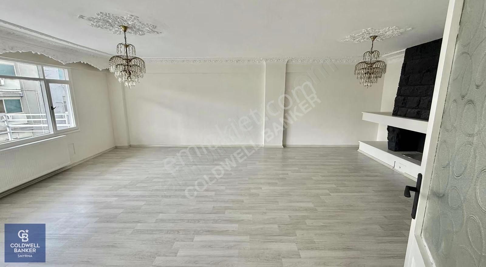 Esenlik Mah. Cadde Üzeri 3+1 110 M2 Cadde Üzeri Satılık Daire - Görsel 22