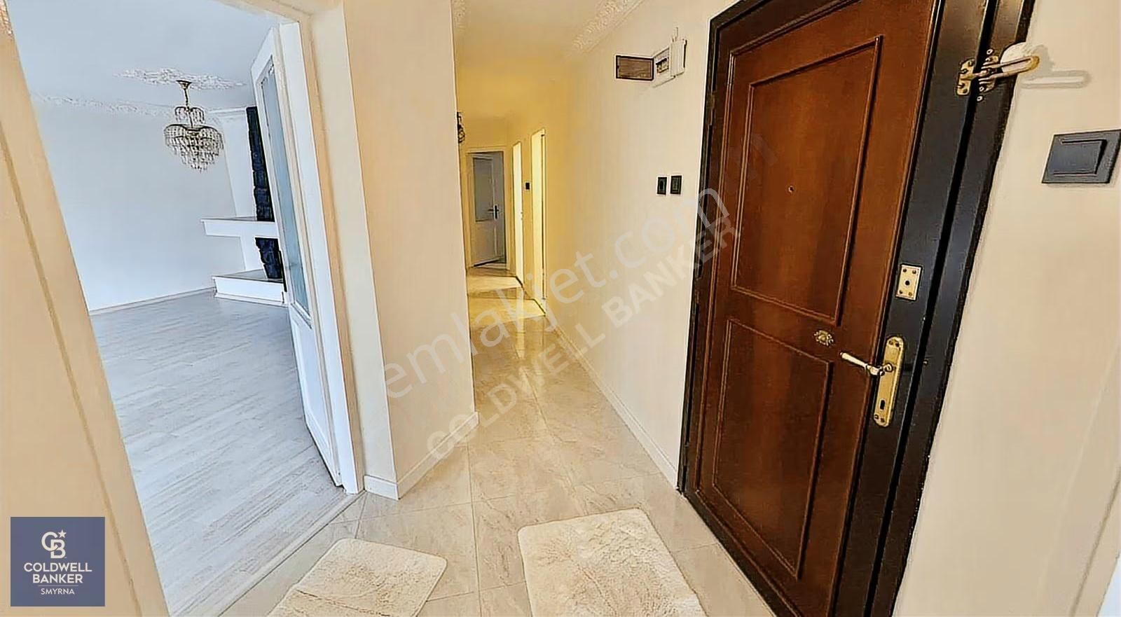 Esenlik Mah. Cadde Üzeri 3+1 110 M2 Cadde Üzeri Satılık Daire - Görsel 27