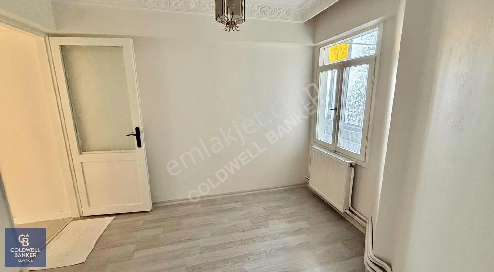 Esenlik Mah. Cadde Üzeri 3+1 110 M2 Cadde Üzeri Satılık Daire - Görsel 7