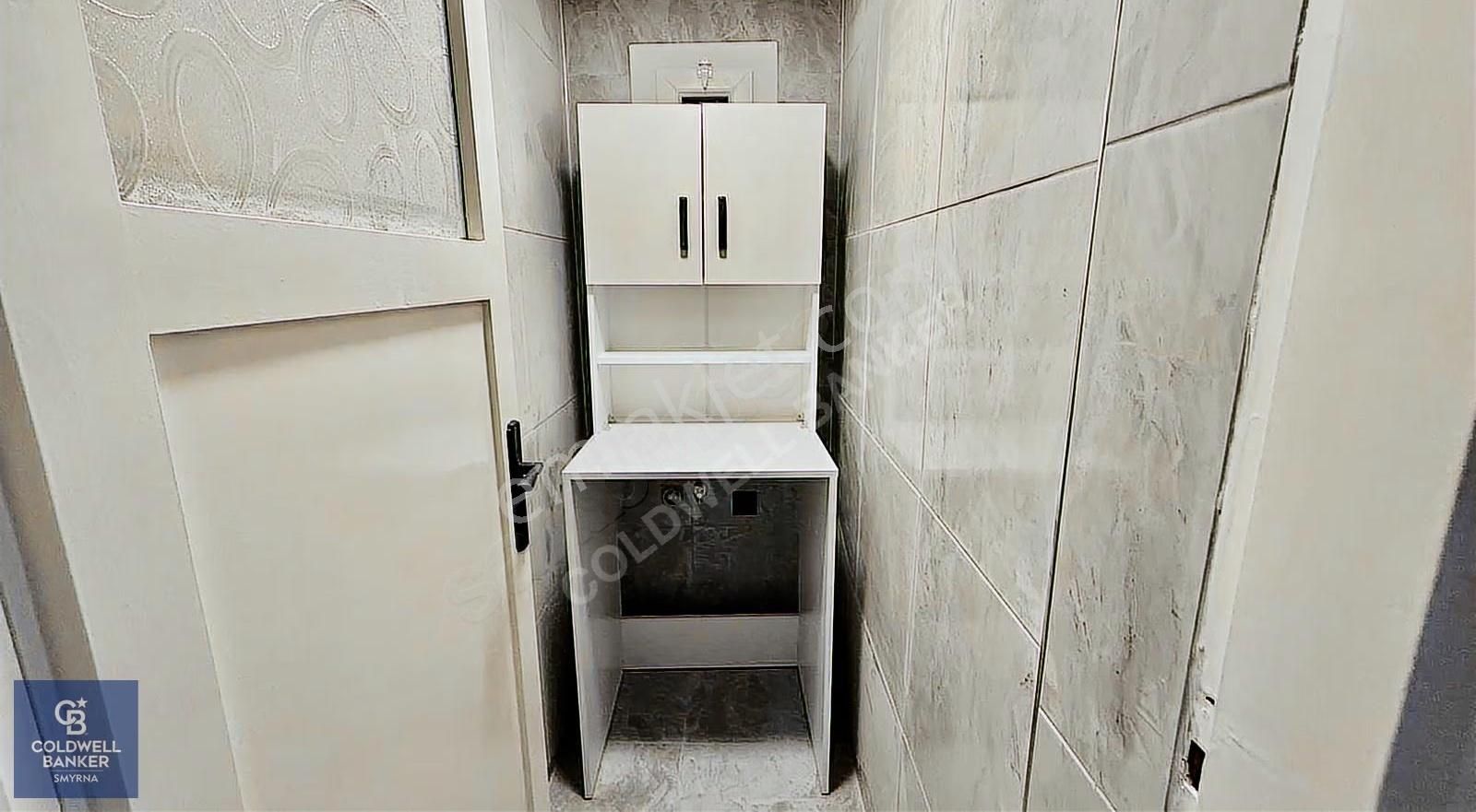 Esenlik Mah. Cadde Üzeri 3+1 110 M2 Cadde Üzeri Satılık Daire - Görsel 9