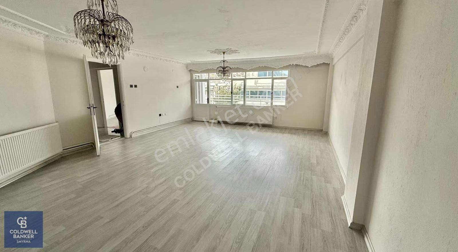 Esenlik Mah. Cadde Üzeri 3+1 110 M2 Cadde Üzeri Satılık Daire - Görsel 6