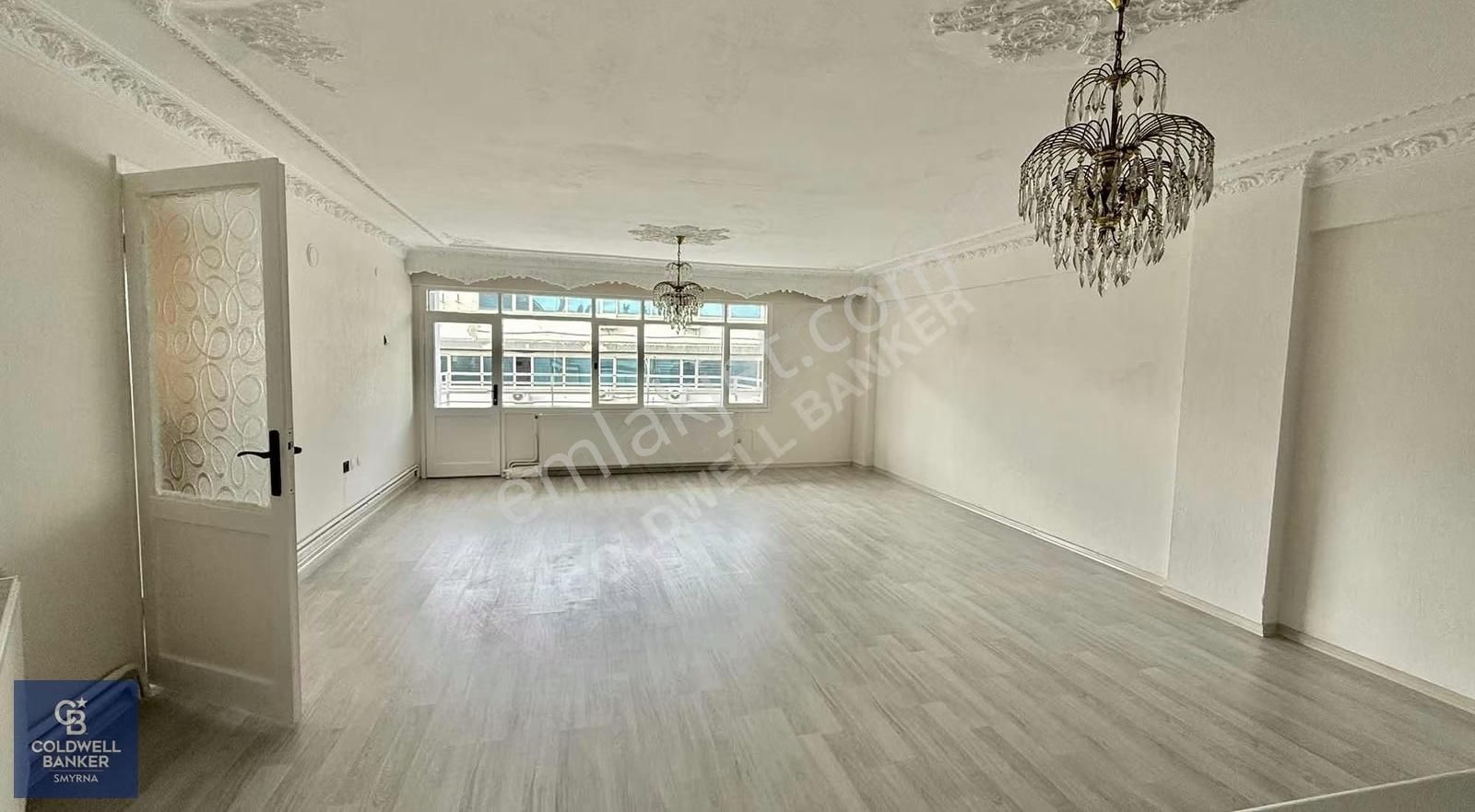 Esenlik Mah. Cadde Üzeri 3+1 110 M2 Cadde Üzeri Satılık Daire - Görsel 13