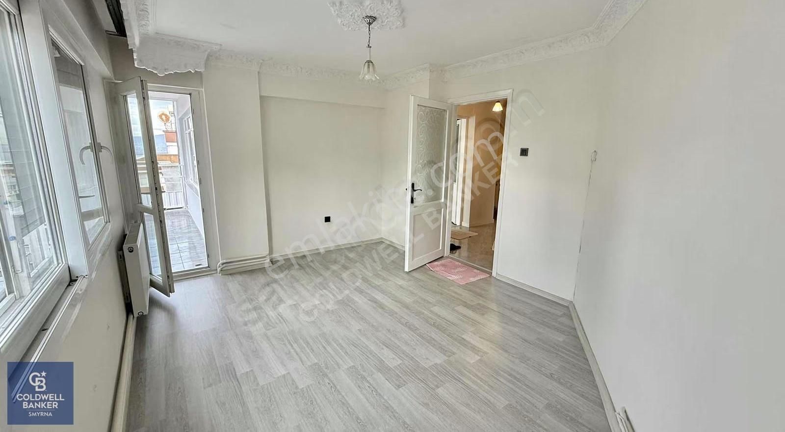 Esenlik Mah. Cadde Üzeri 3+1 110 M2 Cadde Üzeri Satılık Daire - Görsel 24