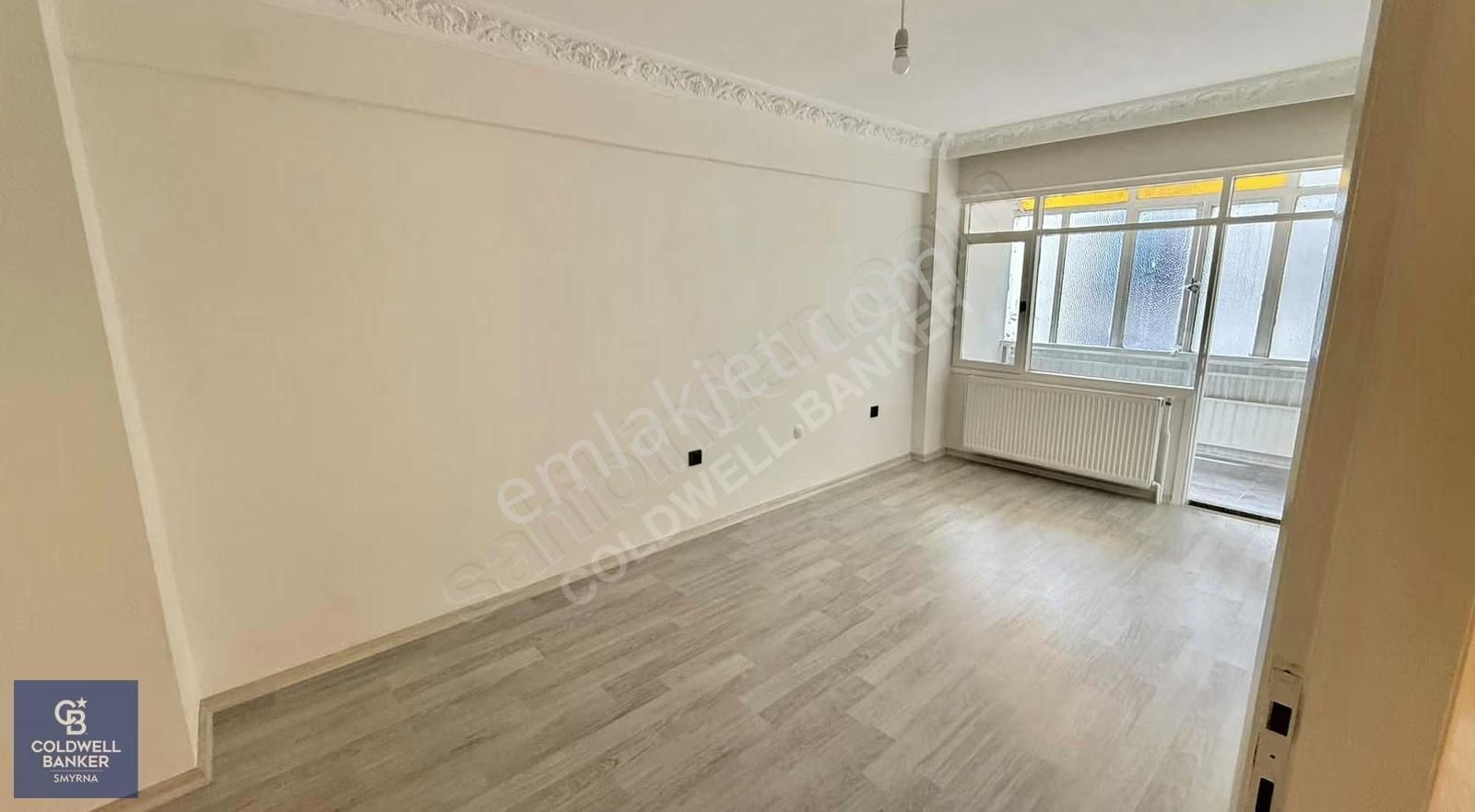 Esenlik Mah. Cadde Üzeri 3+1 110 M2 Cadde Üzeri Satılık Daire - Görsel 26