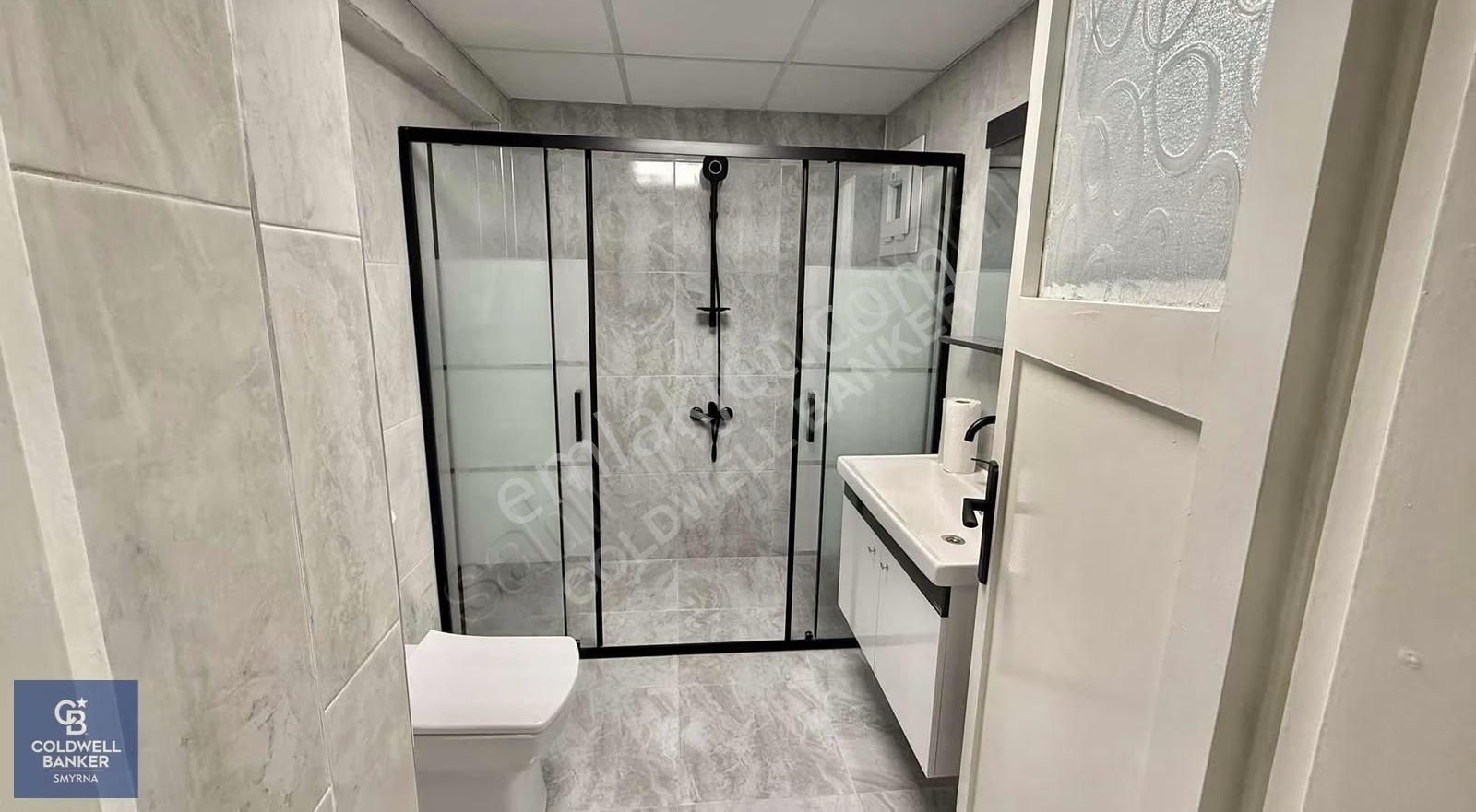 Esenlik Mah. Cadde Üzeri 3+1 110 M2 Cadde Üzeri Satılık Daire - Görsel 3