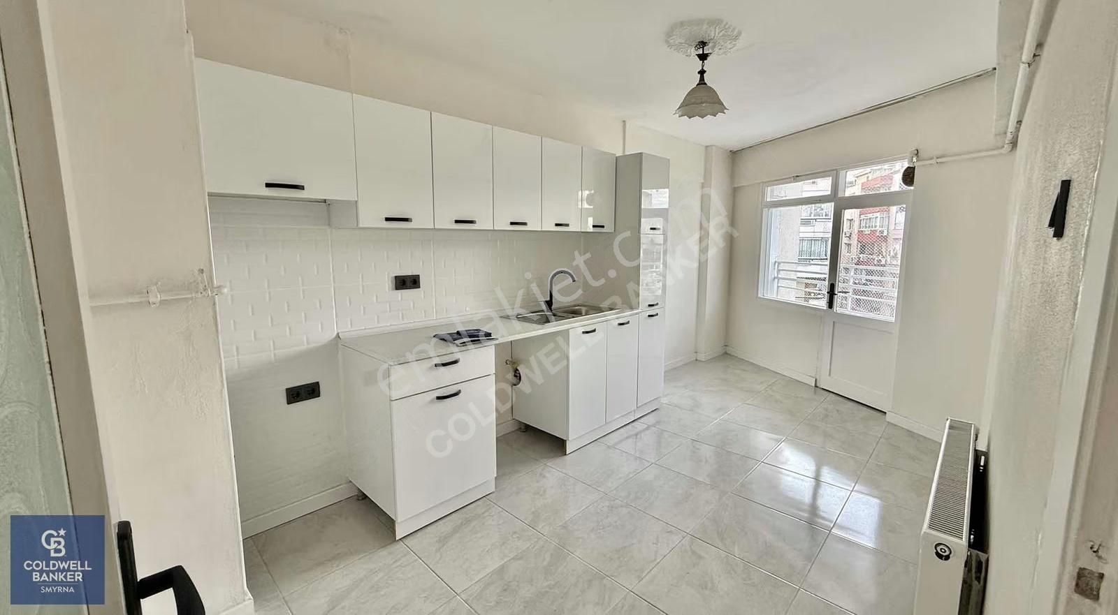 Esenlik Mah. Cadde Üzeri 3+1 110 M2 Cadde Üzeri Satılık Daire - Görsel 2