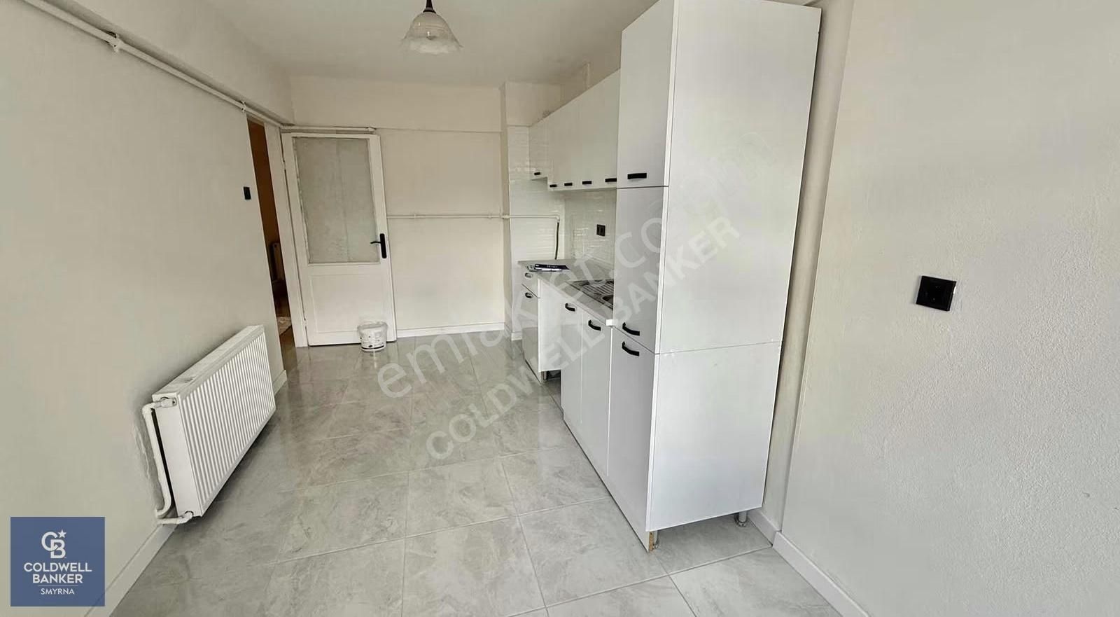 Esenlik Mah. Cadde Üzeri 3+1 110 M2 Cadde Üzeri Satılık Daire - Görsel 4