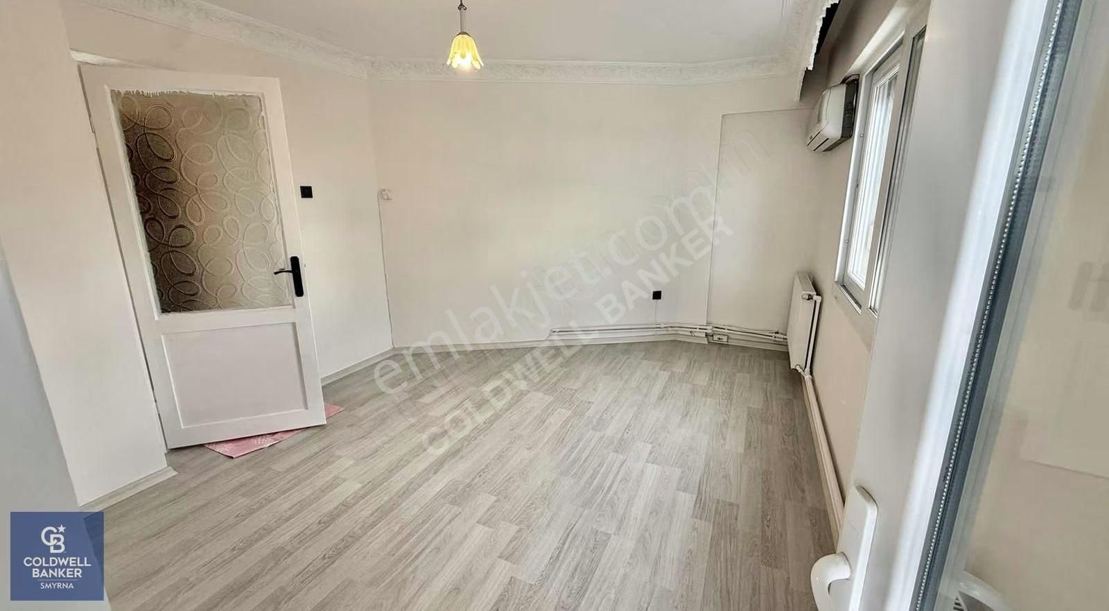 Esenlik Mah. Cadde Üzeri 3+1 110 M2 Cadde Üzeri Satılık Daire - Görsel 16