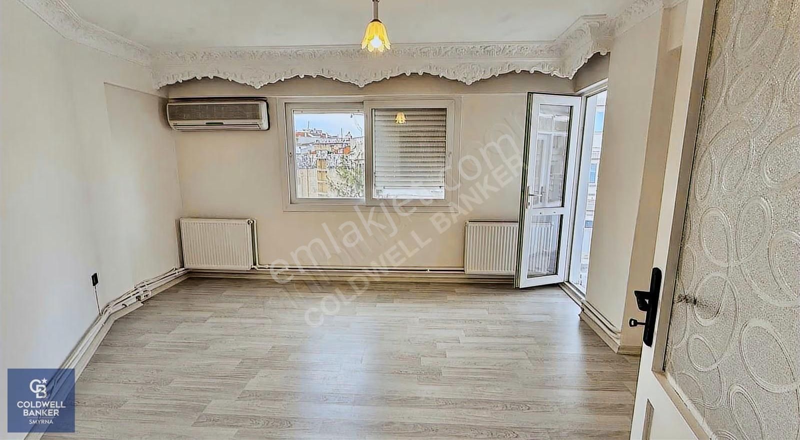 Esenlik Mah. Cadde Üzeri 3+1 110 M2 Cadde Üzeri Satılık Daire - Görsel 8
