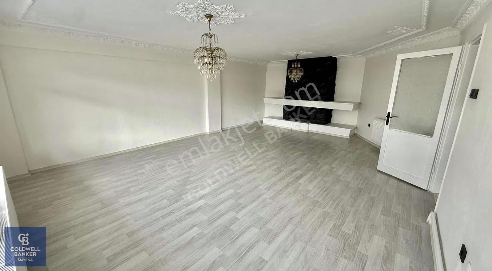 Esenlik Mah. Cadde Üzeri 3+1 110 M2 Cadde Üzeri Satılık Daire - Görsel 11