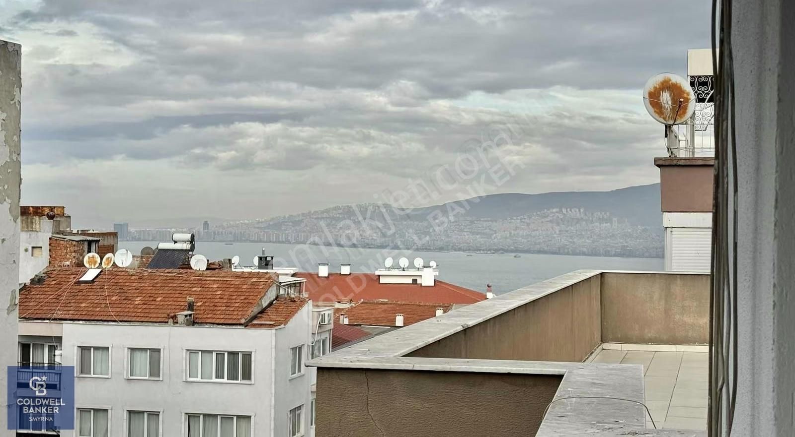 Esenlik Mah. Cadde Üzeri 3+1 110 M2 Cadde Üzeri Satılık Daire - Görsel 29
