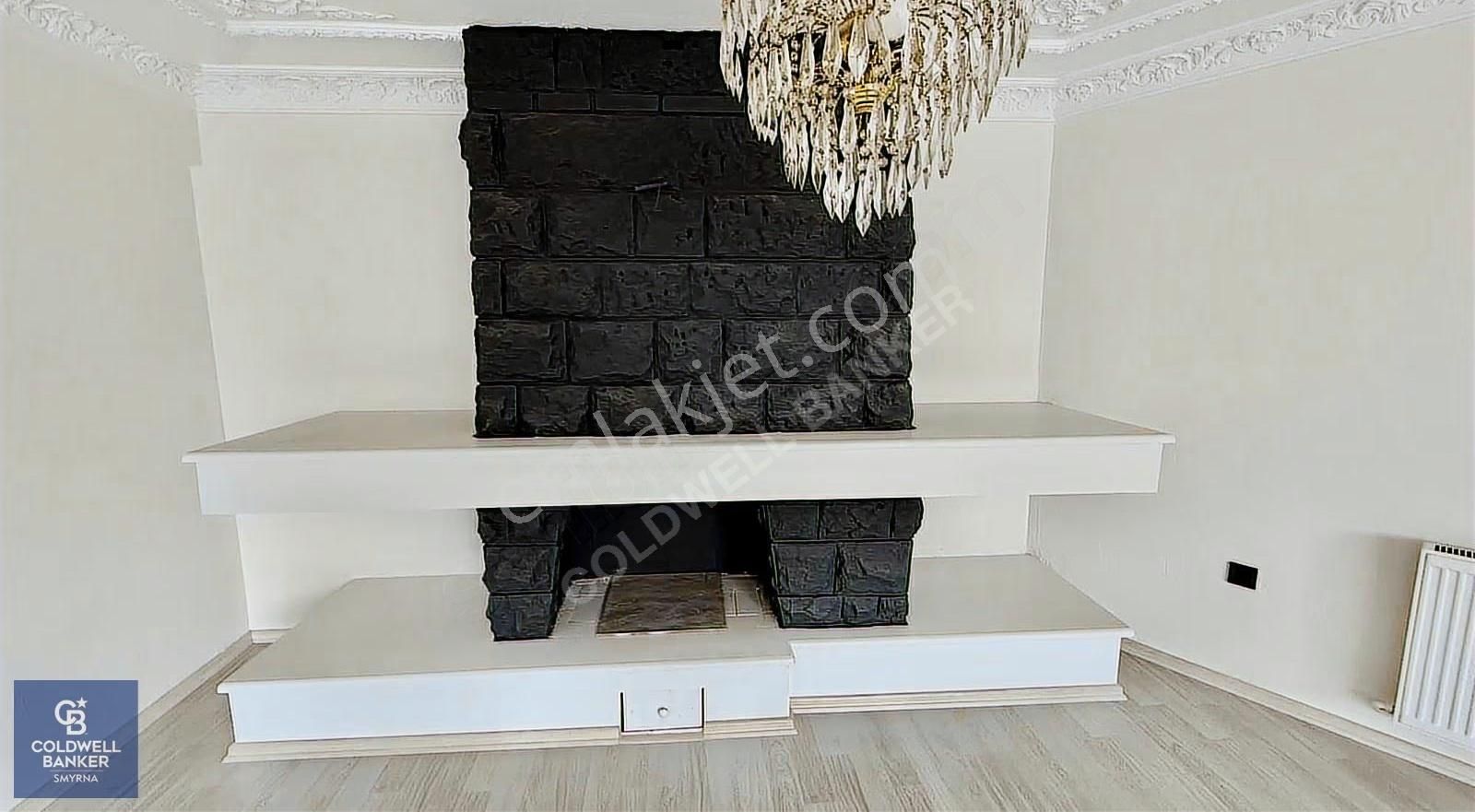 Esenlik Mah. Cadde Üzeri 3+1 110 M2 Cadde Üzeri Satılık Daire - Görsel 17