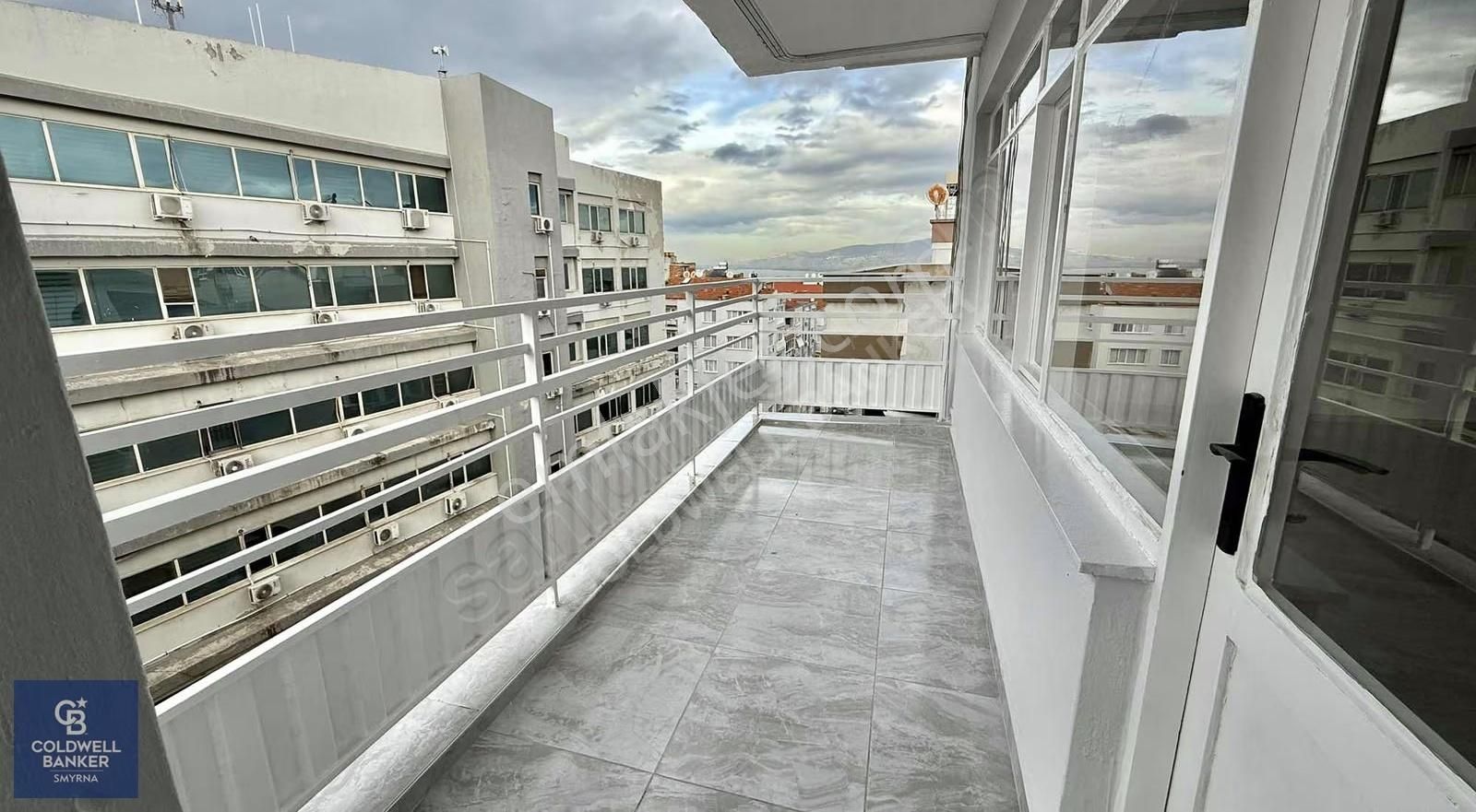 Esenlik Mah. Cadde Üzeri 3+1 110 M2 Cadde Üzeri Satılık Daire - Görsel 5