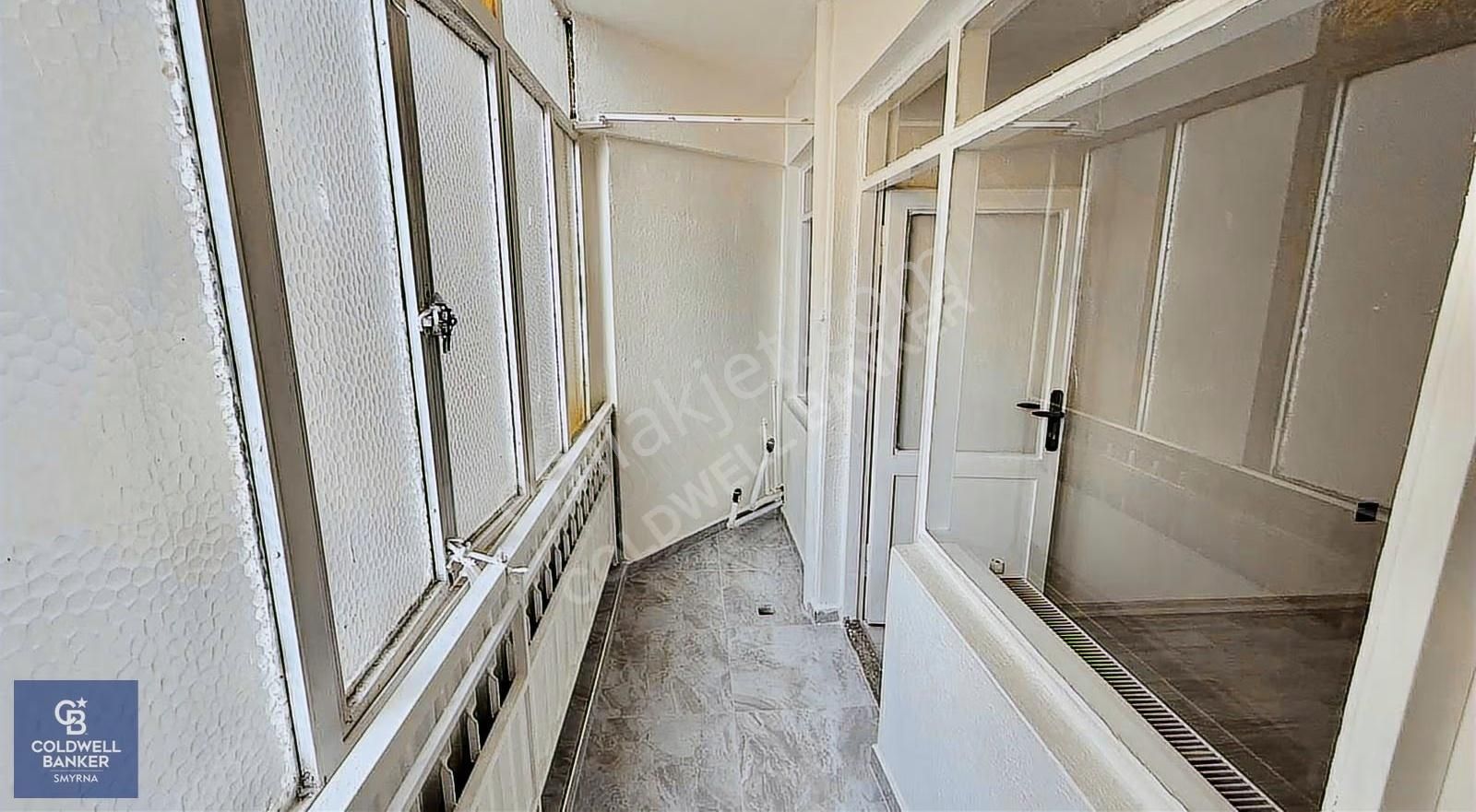 Esenlik Mah. Cadde Üzeri 3+1 110 M2 Cadde Üzeri Satılık Daire - Görsel 12