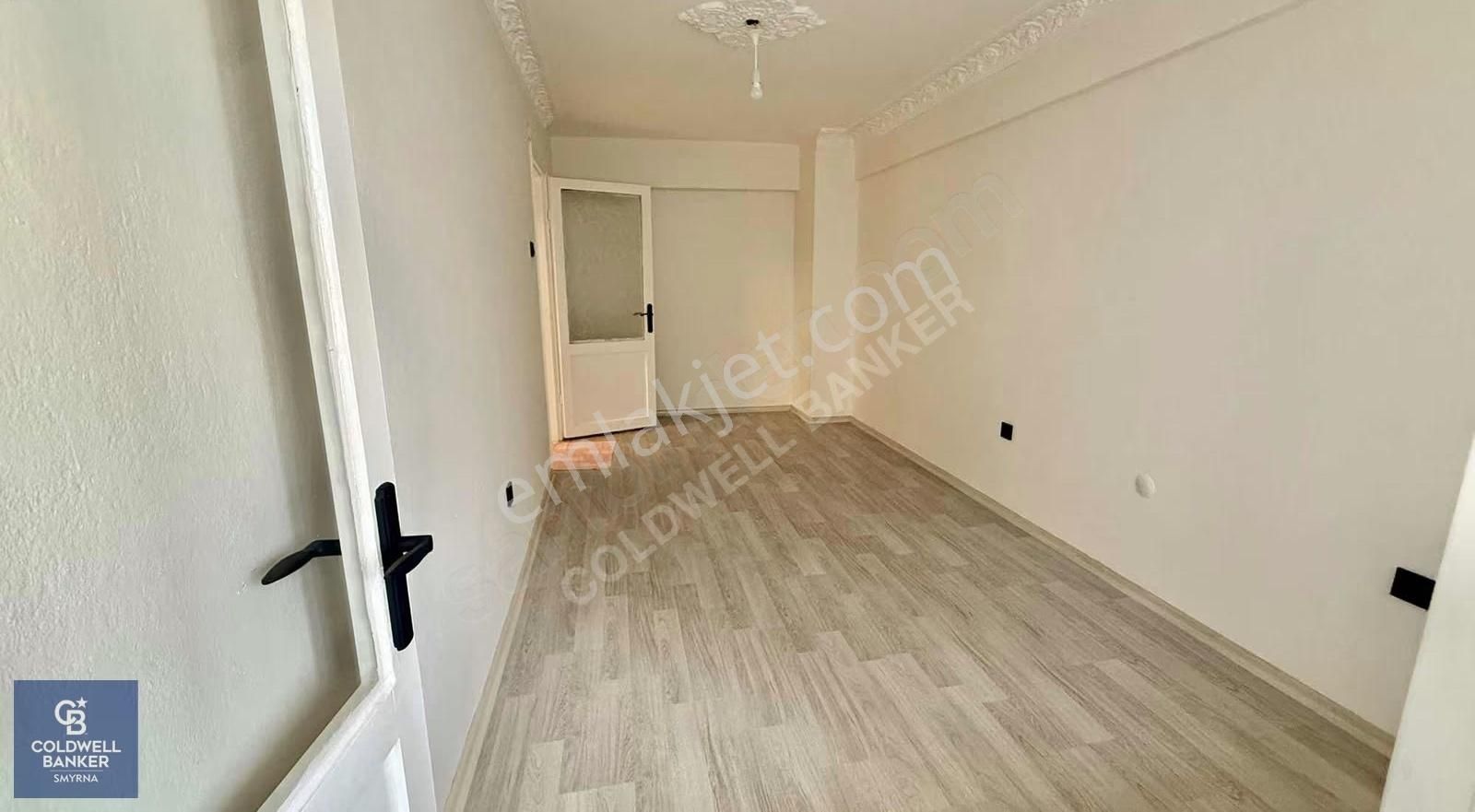 Esenlik Mah. Cadde Üzeri 3+1 110 M2 Cadde Üzeri Satılık Daire - Görsel 23