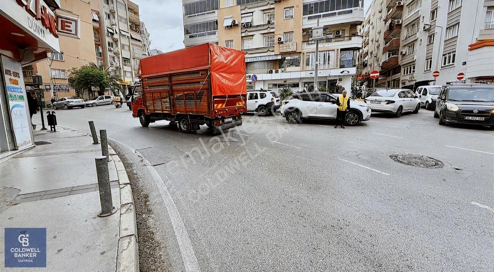 Esenlik Mah. Cadde Üzeri 3+1 110 M2 Cadde Üzeri Satılık Daire - Görsel 20