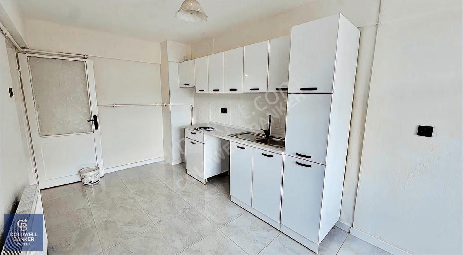 Esenlik Mah. Cadde Üzeri 3+1 110 M2 Cadde Üzeri Satılık Daire - Görsel 28