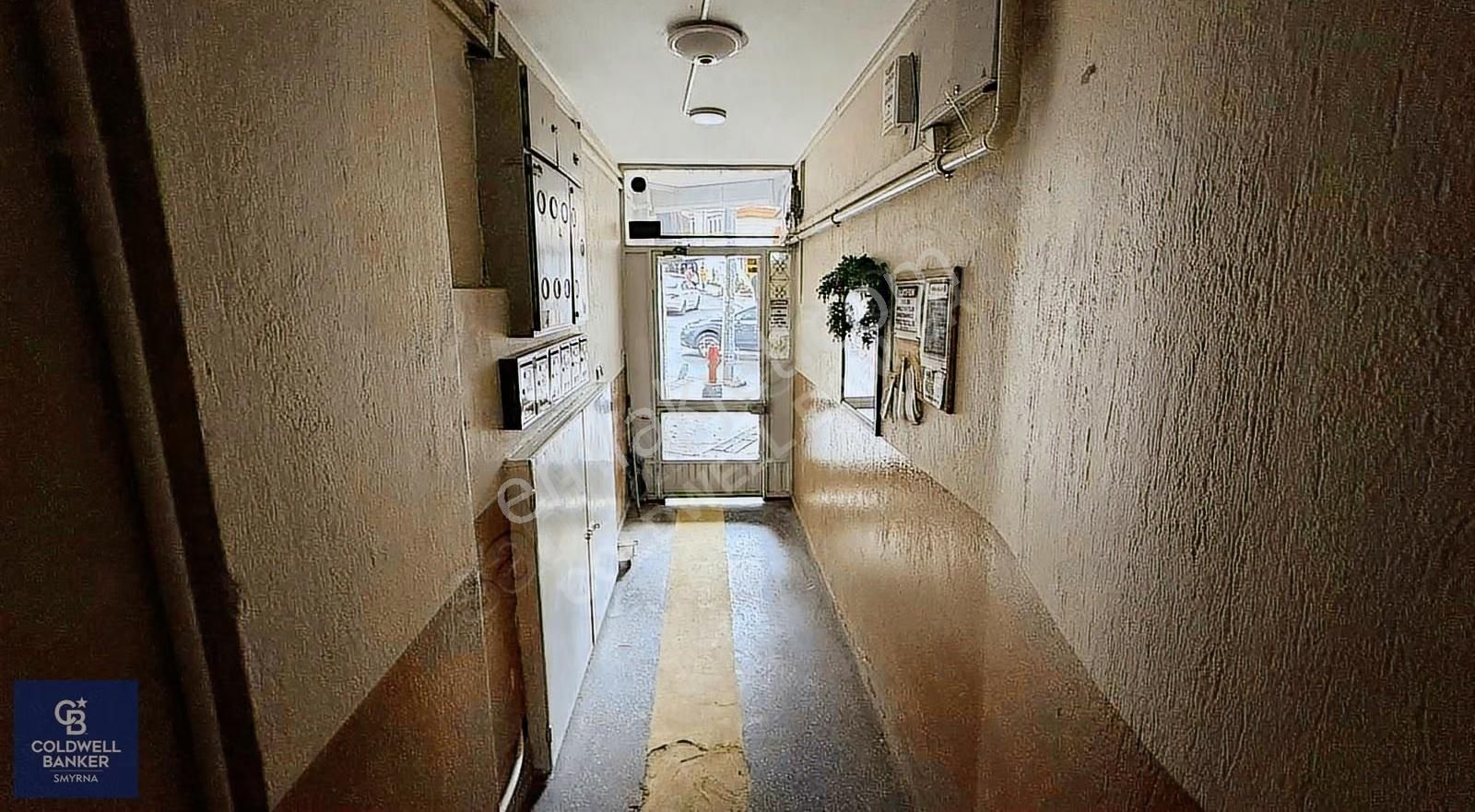 Esenlik Mah. Cadde Üzeri 3+1 110 M2 Cadde Üzeri Satılık Daire - Görsel 21