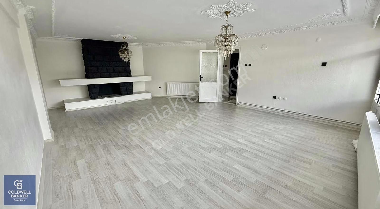 Esenlik Mah. Cadde Üzeri 3+1 110 M2 Cadde Üzeri Satılık Daire - Görsel 10