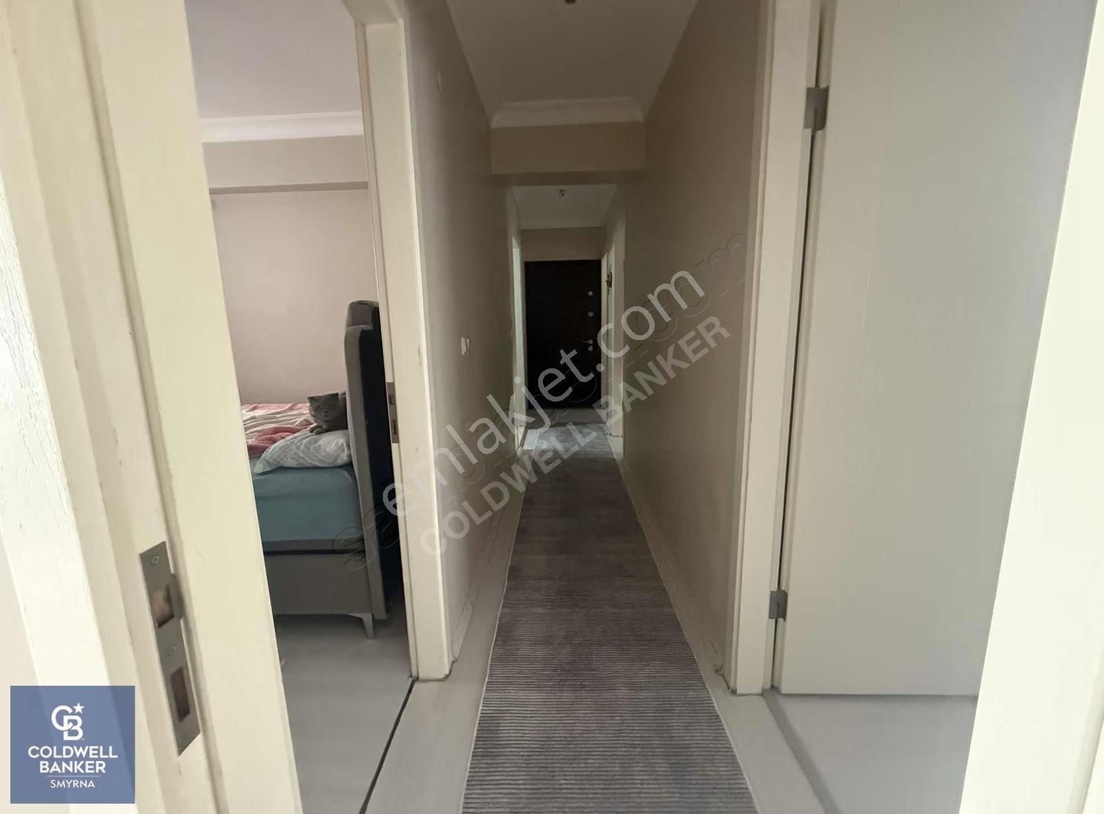 Üzümcü Okulu 50 M Hastane Yakını 165 M² Ferah - Görsel 2