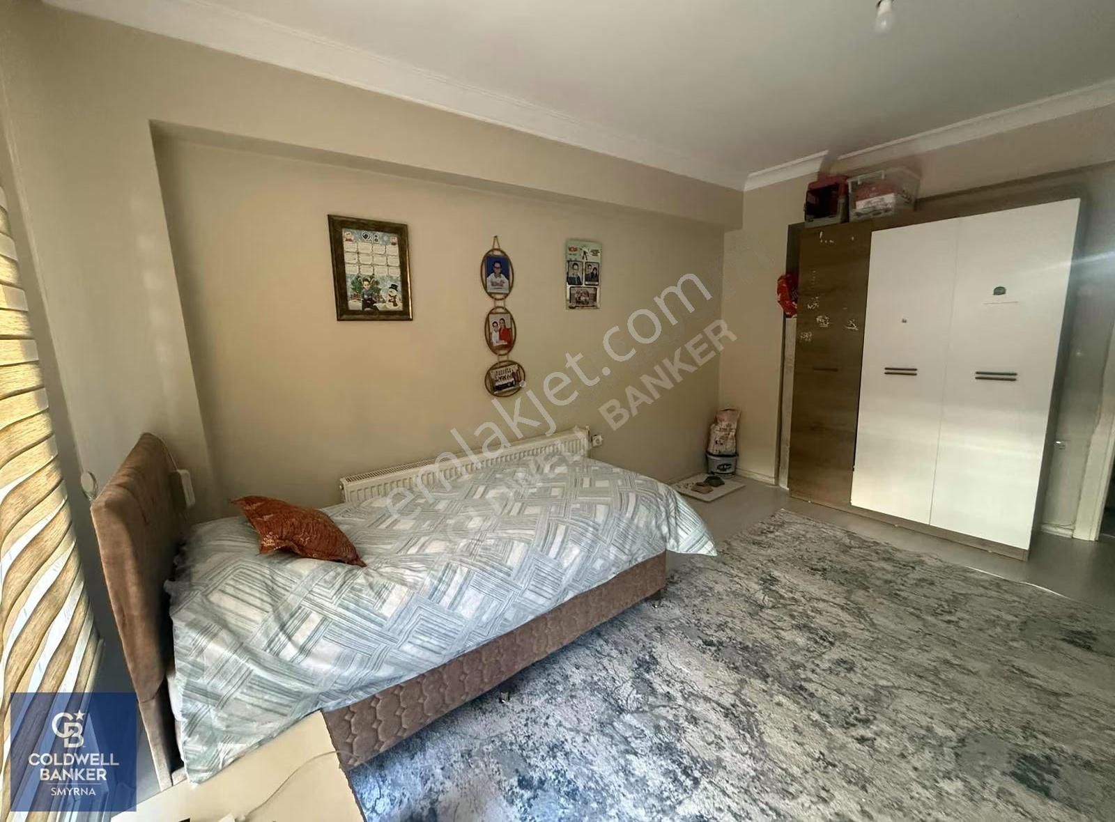 Üzümcü Okulu 50 M Hastane Yakını 165 M² Ferah - Görsel 4