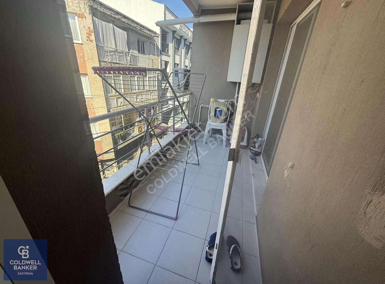 Üzümcü Okulu 50 M Hastane Yakını 165 M² Ferah - Görsel 10