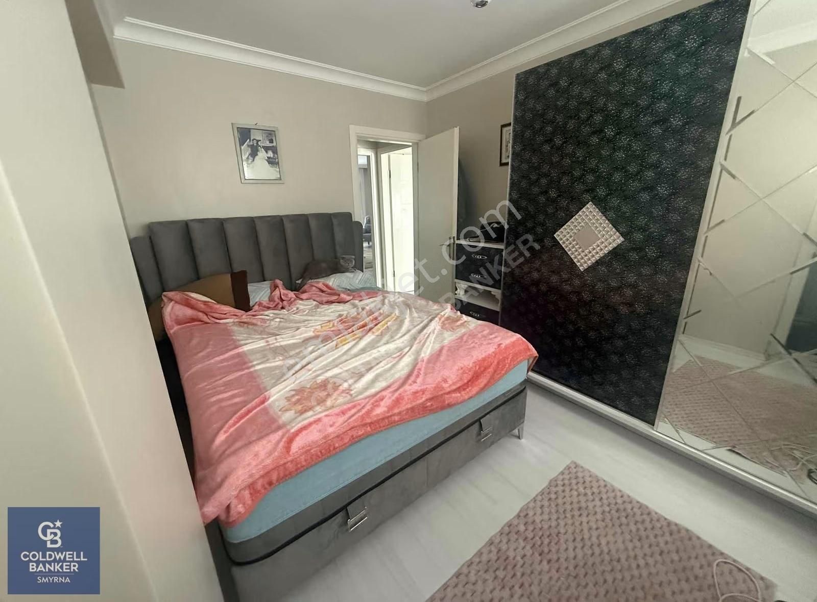 Üzümcü Okulu 50 M Hastane Yakını 165 M² Ferah - Görsel 3