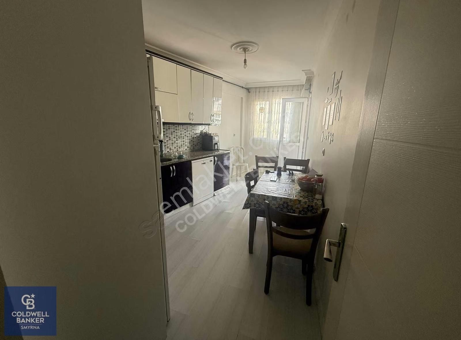 Üzümcü Okulu 50 M Hastane Yakını 165 M² Ferah - Görsel 14