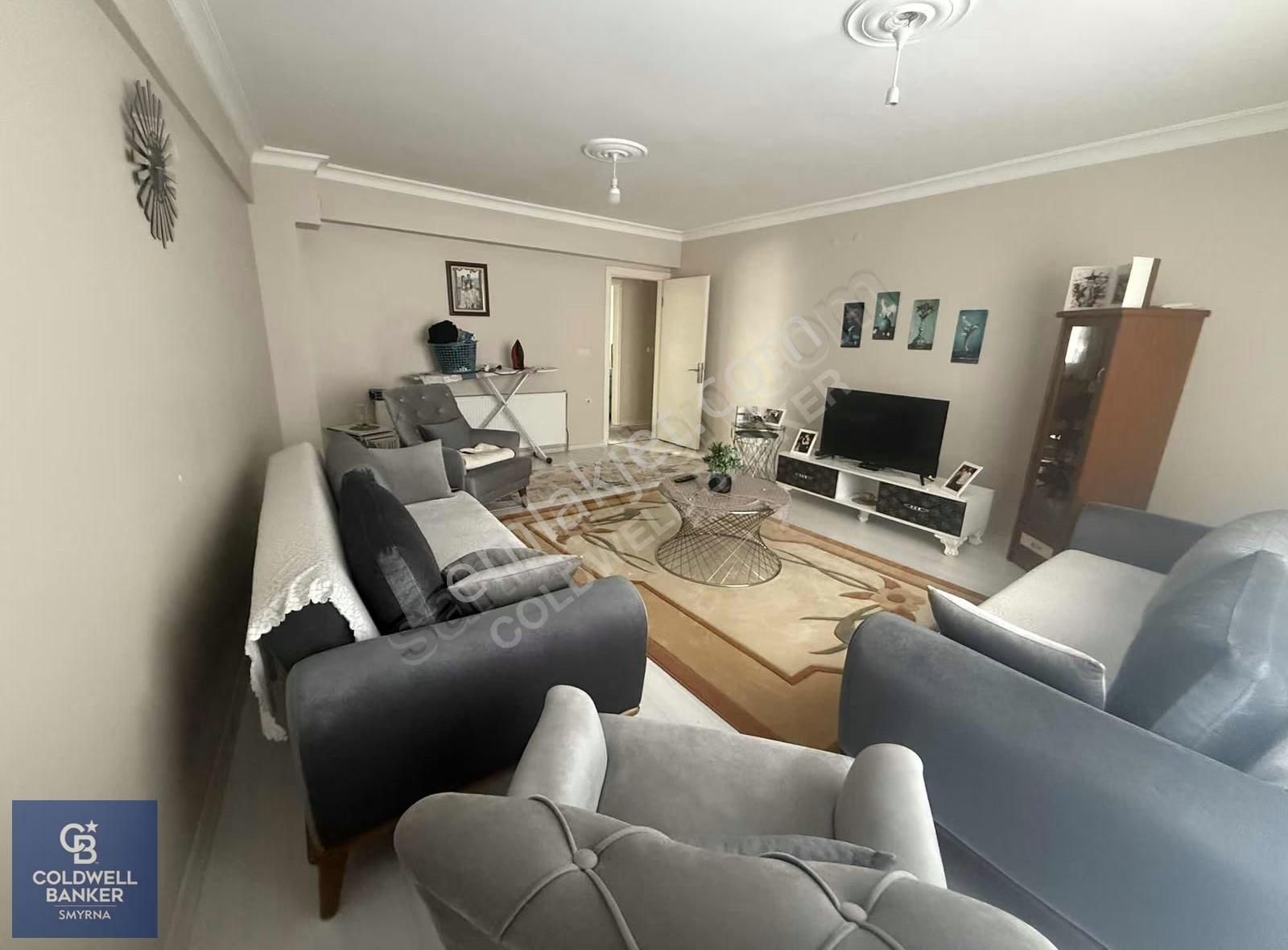 Üzümcü Okulu 50 M Hastane Yakını 165 M² Ferah - Görsel 8