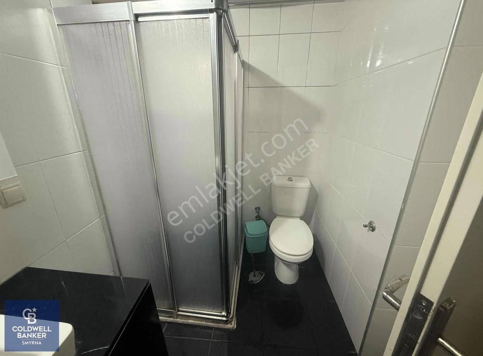 Üzümcü Okulu 50 M Hastane Yakını 165 M² Ferah - Görsel 11