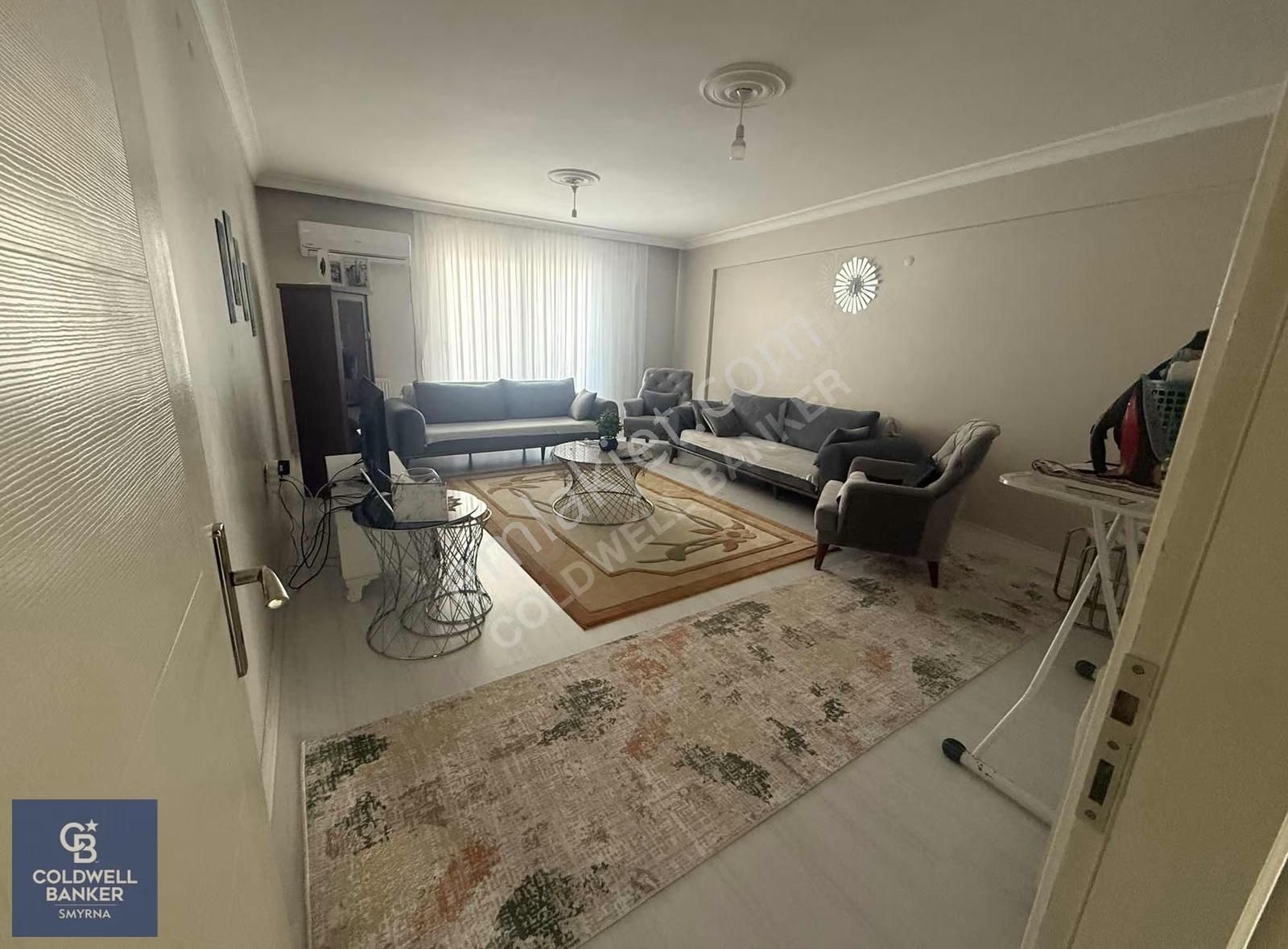 Üzümcü Okulu 50 M Hastane Yakını 165 M² Ferah - Görsel 7