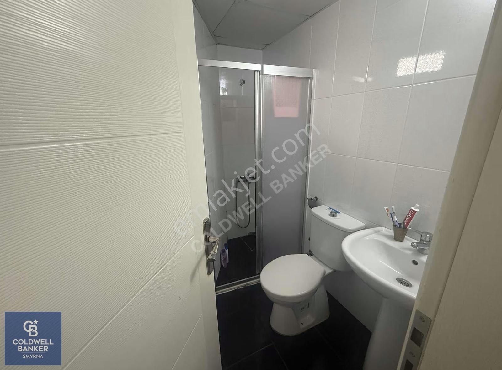 Üzümcü Okulu 50 M Hastane Yakını 165 M² Ferah - Görsel 6