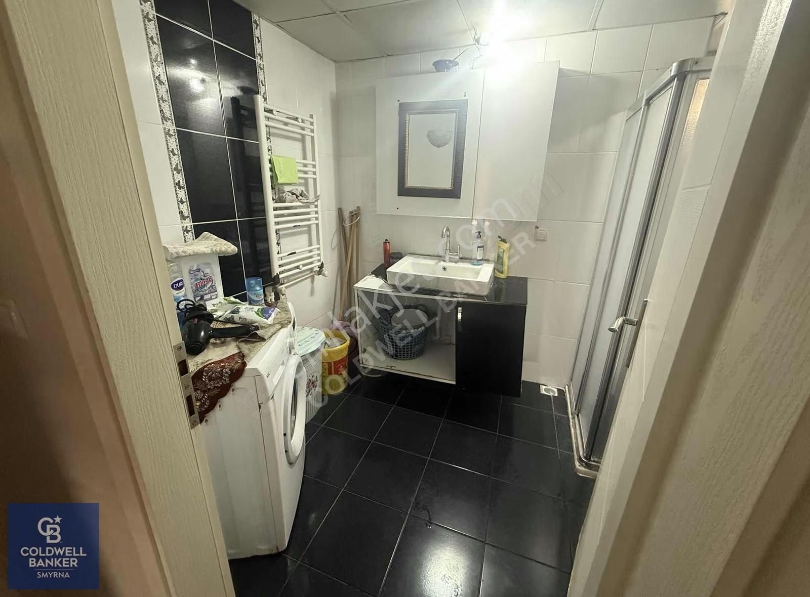 Üzümcü Okulu 50 M Hastane Yakını 165 M² Ferah - Görsel 9