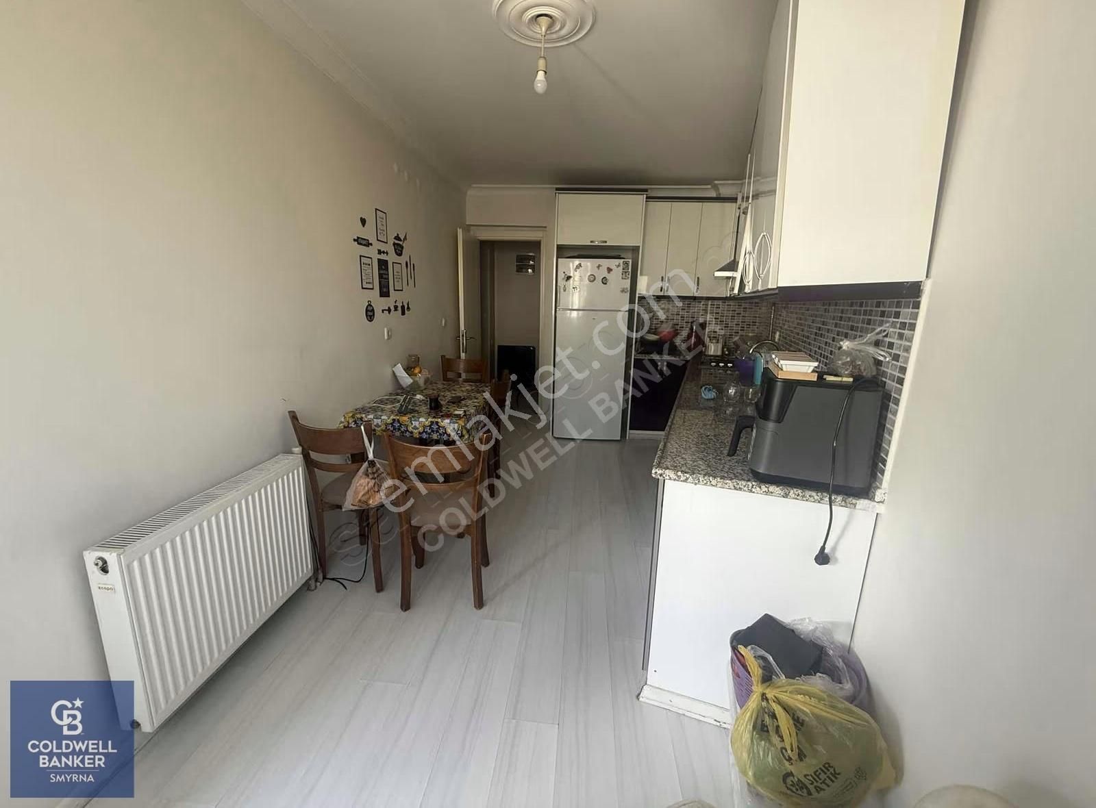 Üzümcü Okulu 50 M Hastane Yakını 165 M² Ferah - Görsel 5