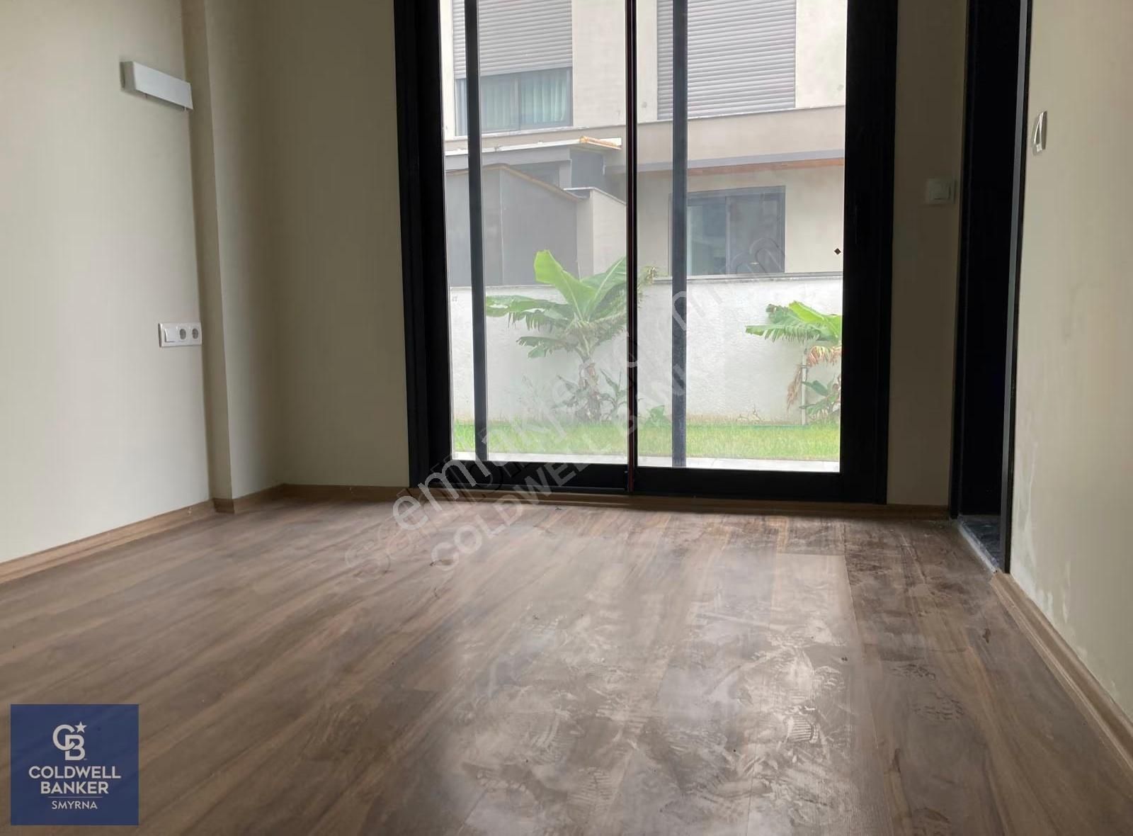 Cb Smyrna'dan Çeşme Ilıca'da Müstakil Havuzlu Villa - Görsel 15