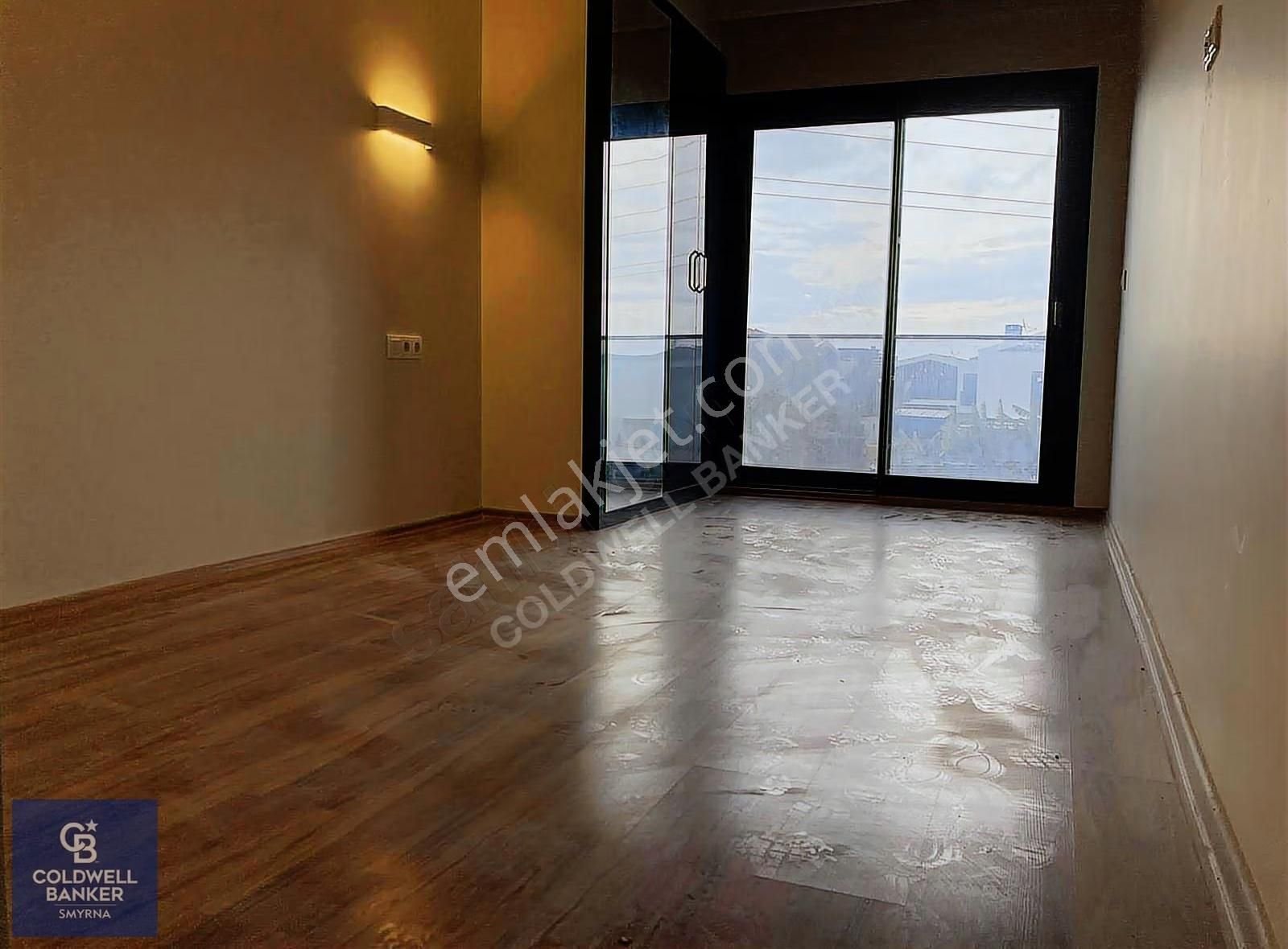 Cb Smyrna'dan Çeşme Ilıca'da Müstakil Havuzlu Villa - Görsel 26