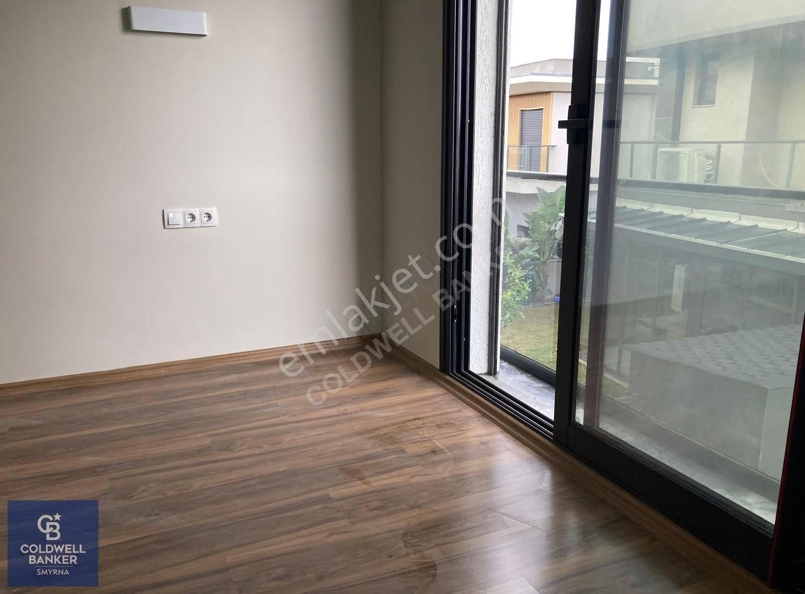 Cb Smyrna'dan Çeşme Ilıca'da Müstakil Havuzlu Villa - Görsel 20