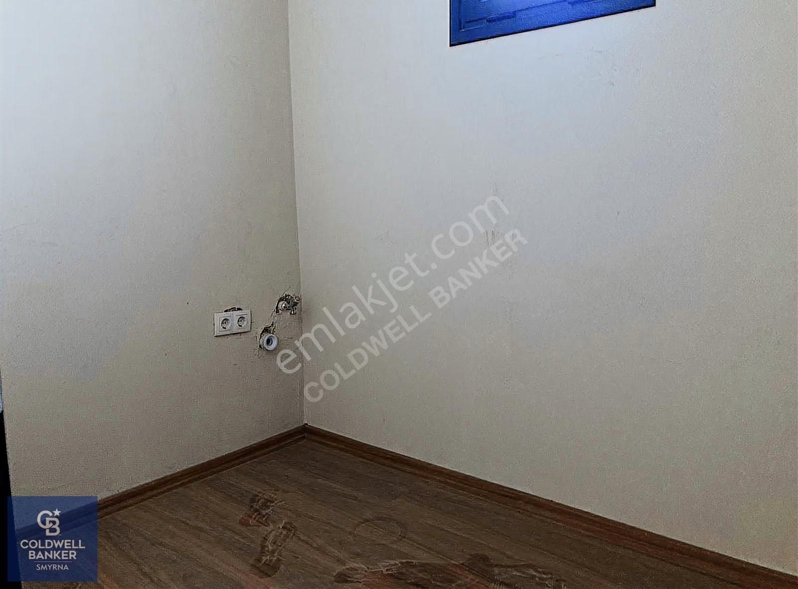 Cb Smyrna'dan Çeşme Ilıca'da Müstakil Havuzlu Villa - Görsel 12