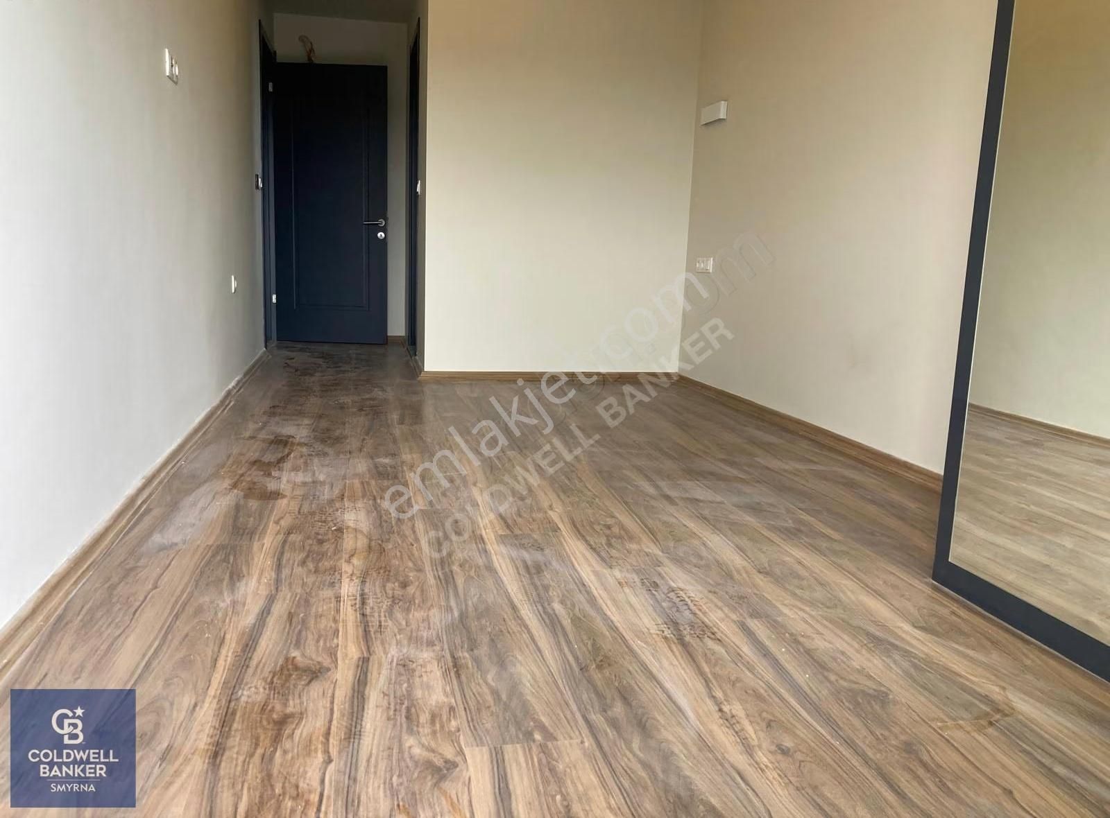 Cb Smyrna'dan Çeşme Ilıca'da Müstakil Havuzlu Villa - Görsel 13