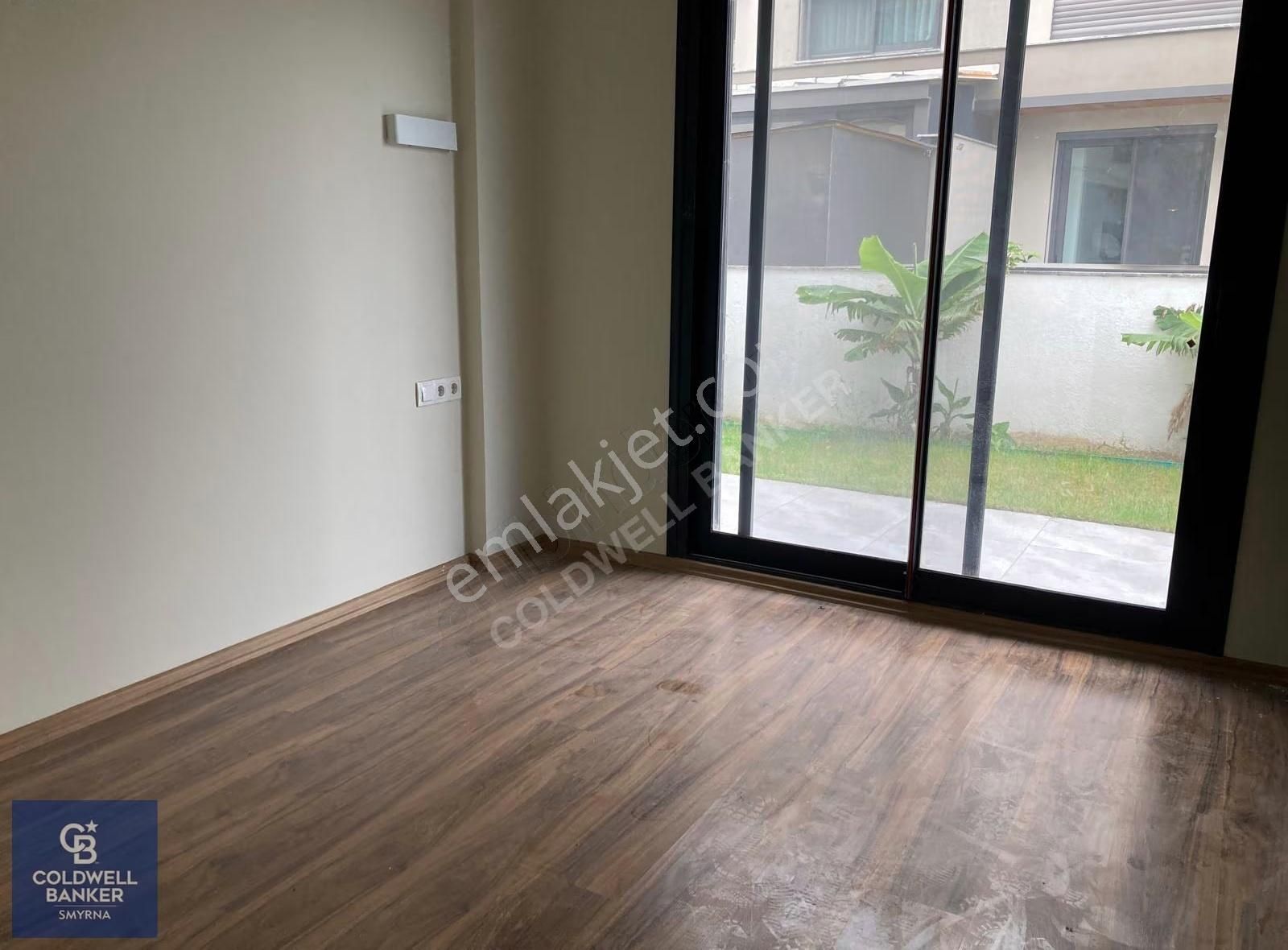 Cb Smyrna'dan Çeşme Ilıca'da Müstakil Havuzlu Villa - Görsel 5