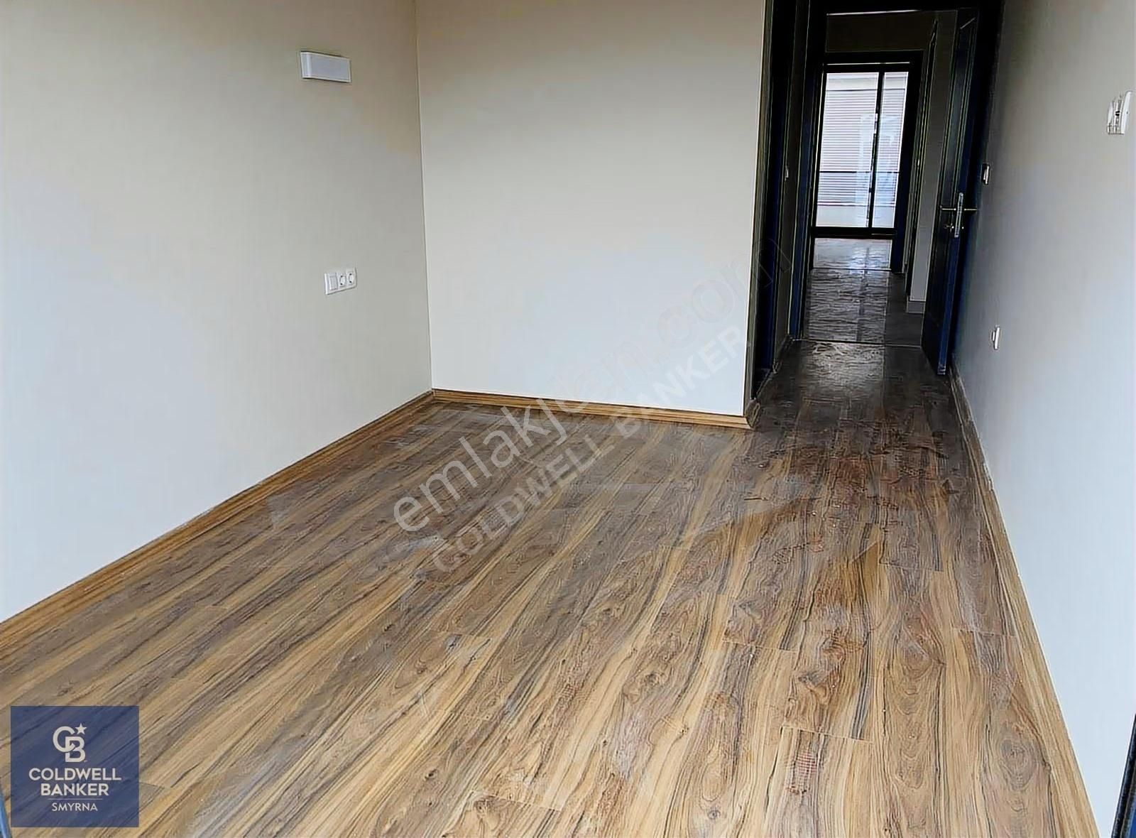 Cb Smyrna'dan Çeşme Ilıca'da Müstakil Havuzlu Villa - Görsel 2