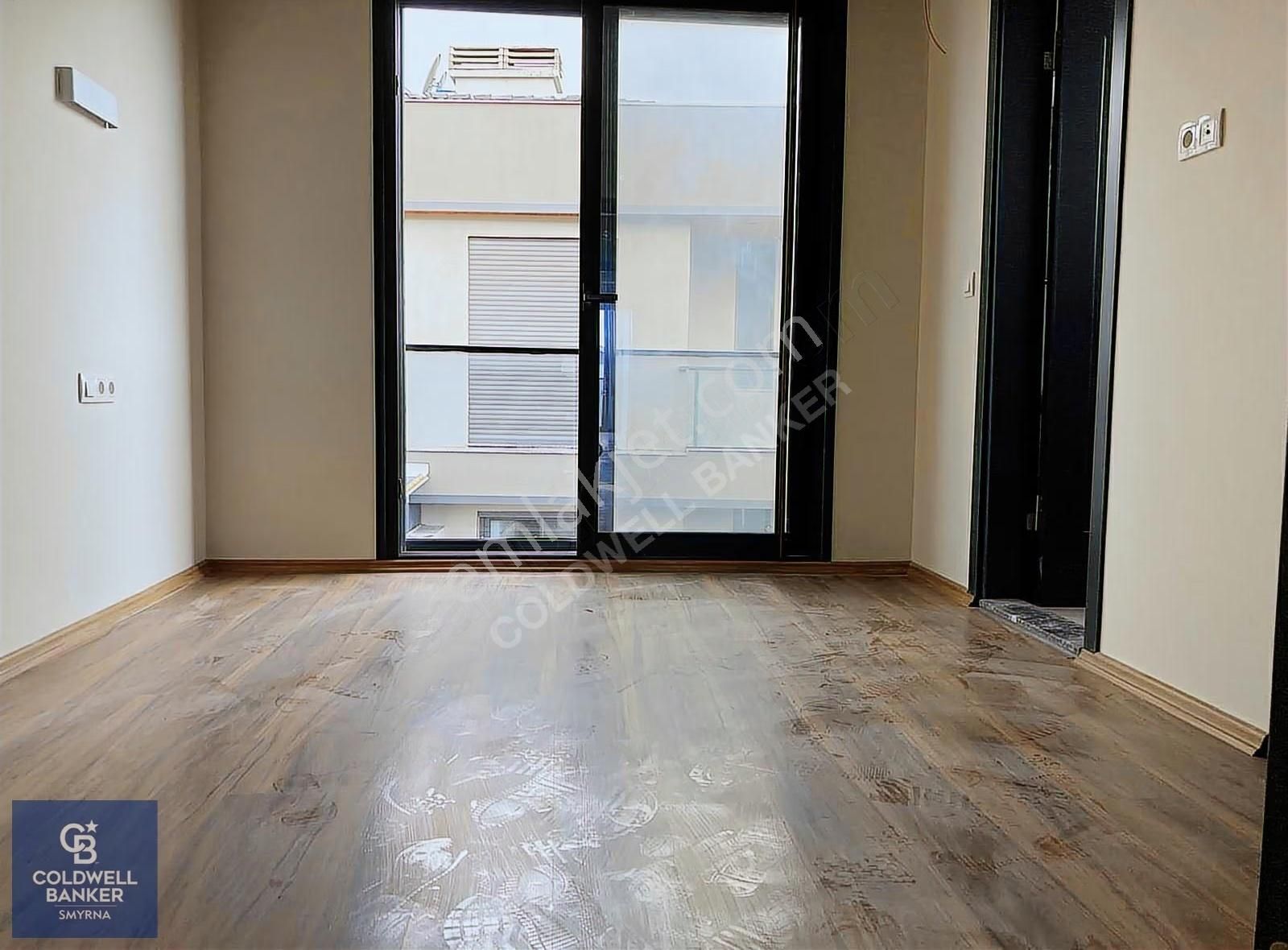 Cb Smyrna'dan Çeşme Ilıca'da Müstakil Havuzlu Villa - Görsel 29